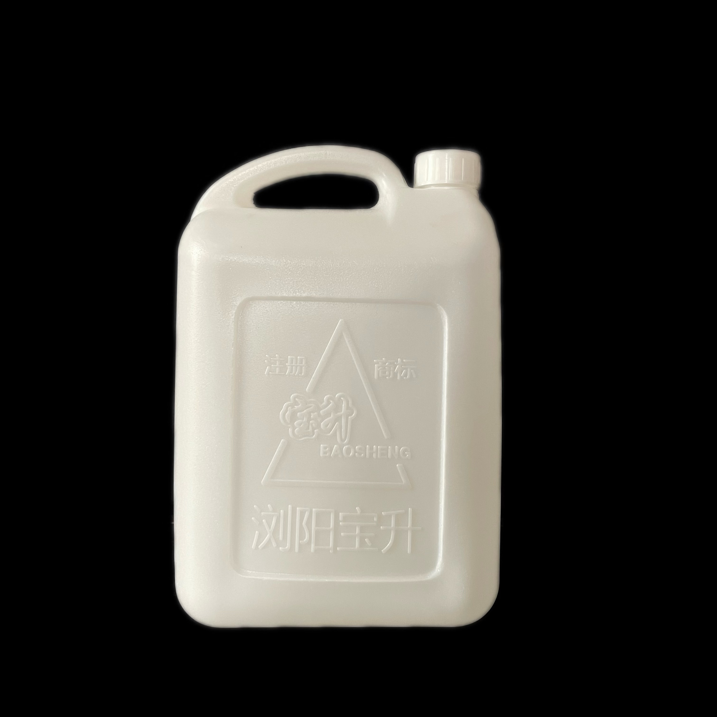 2.5升古子普通级
