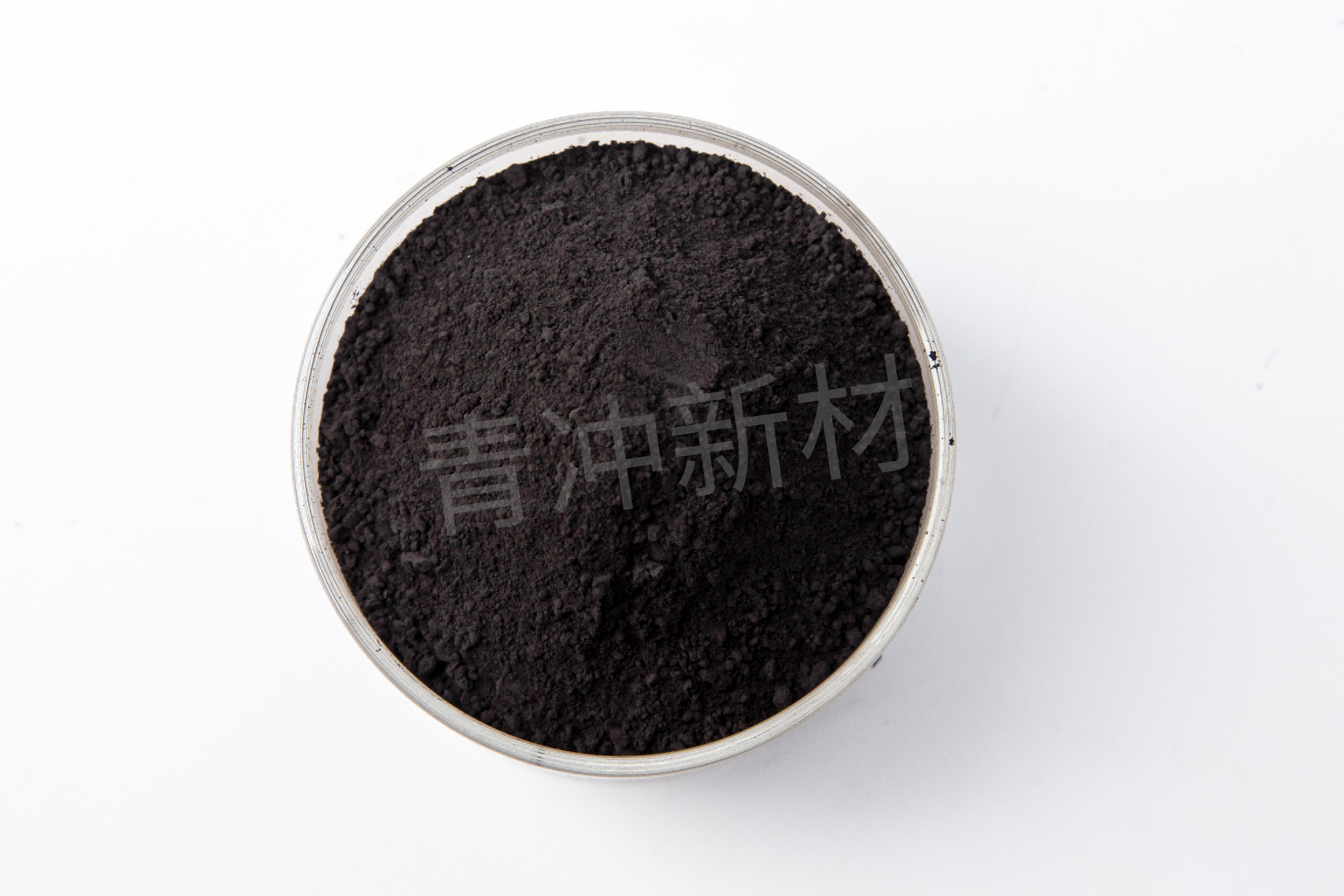 放電錳粉