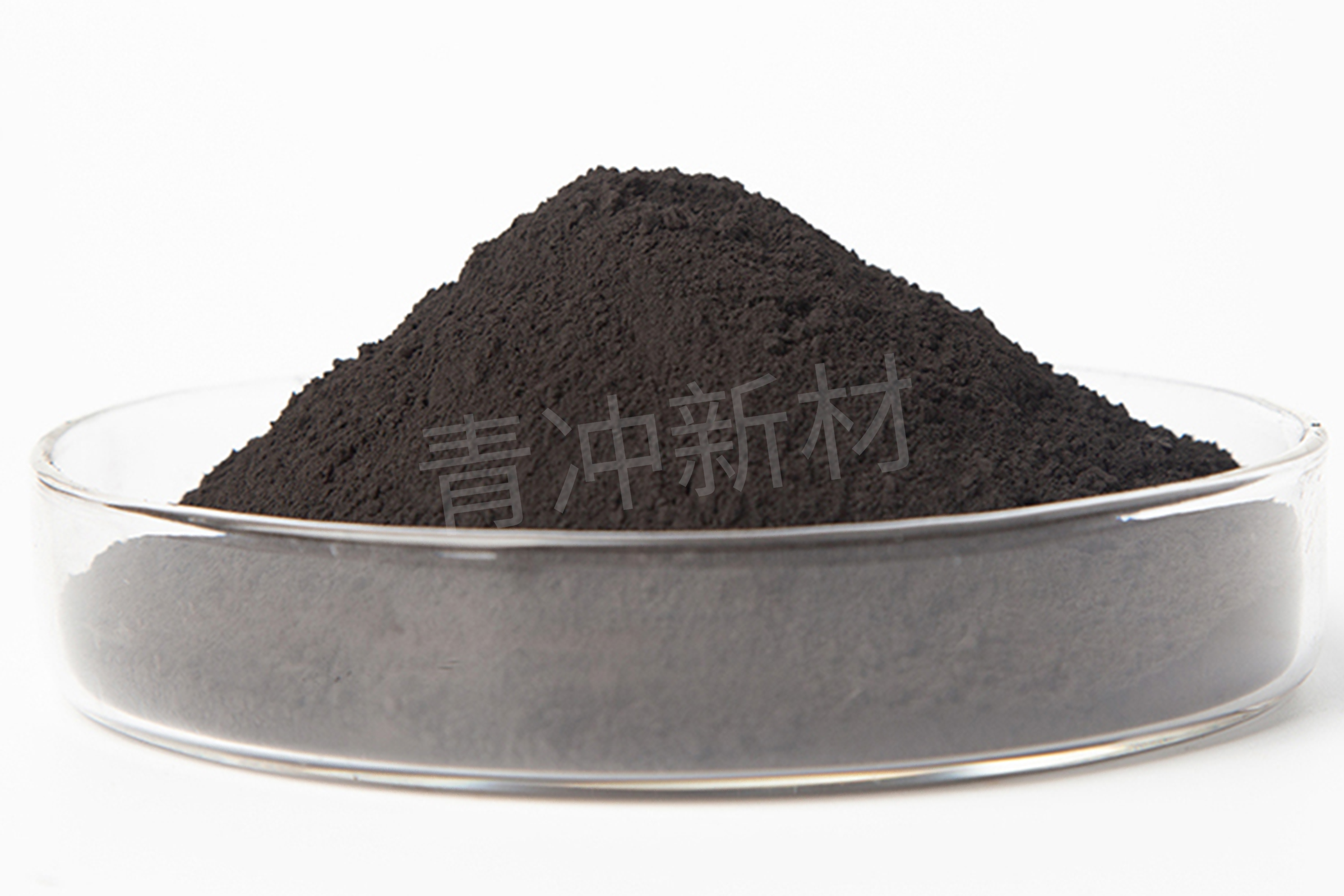 高純化學(xué)二氧化錳