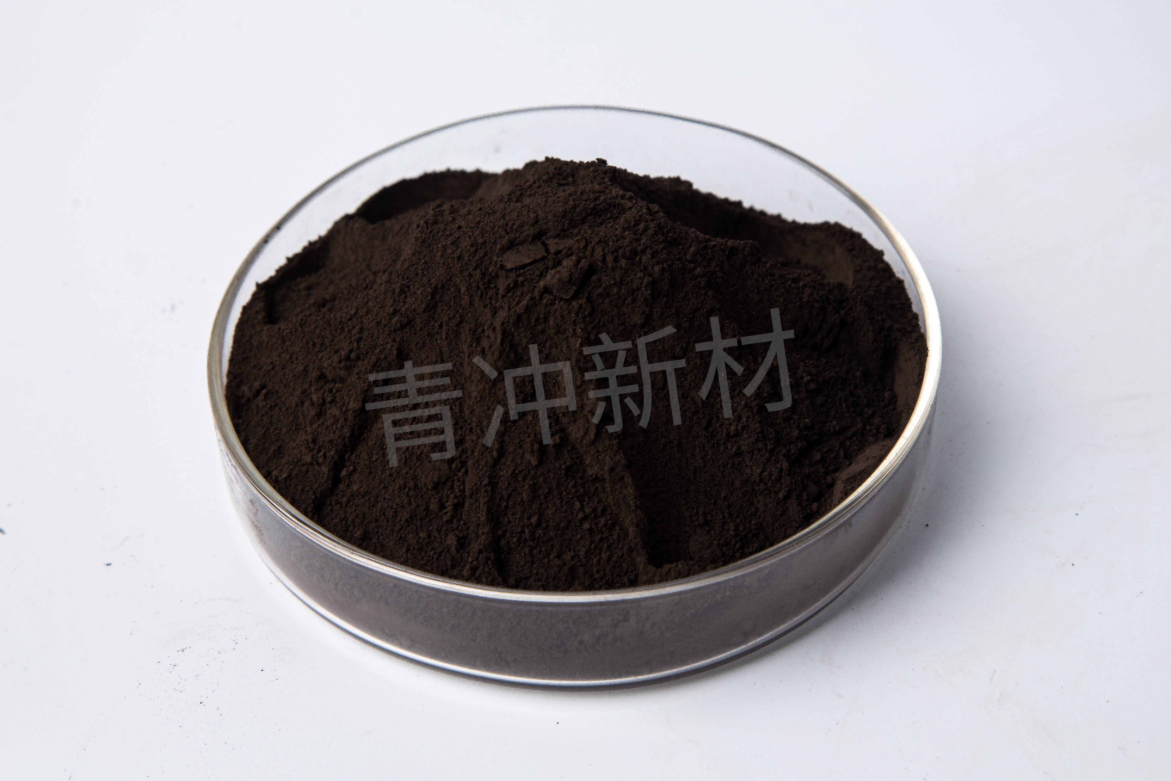 彩磚用化工錳粉