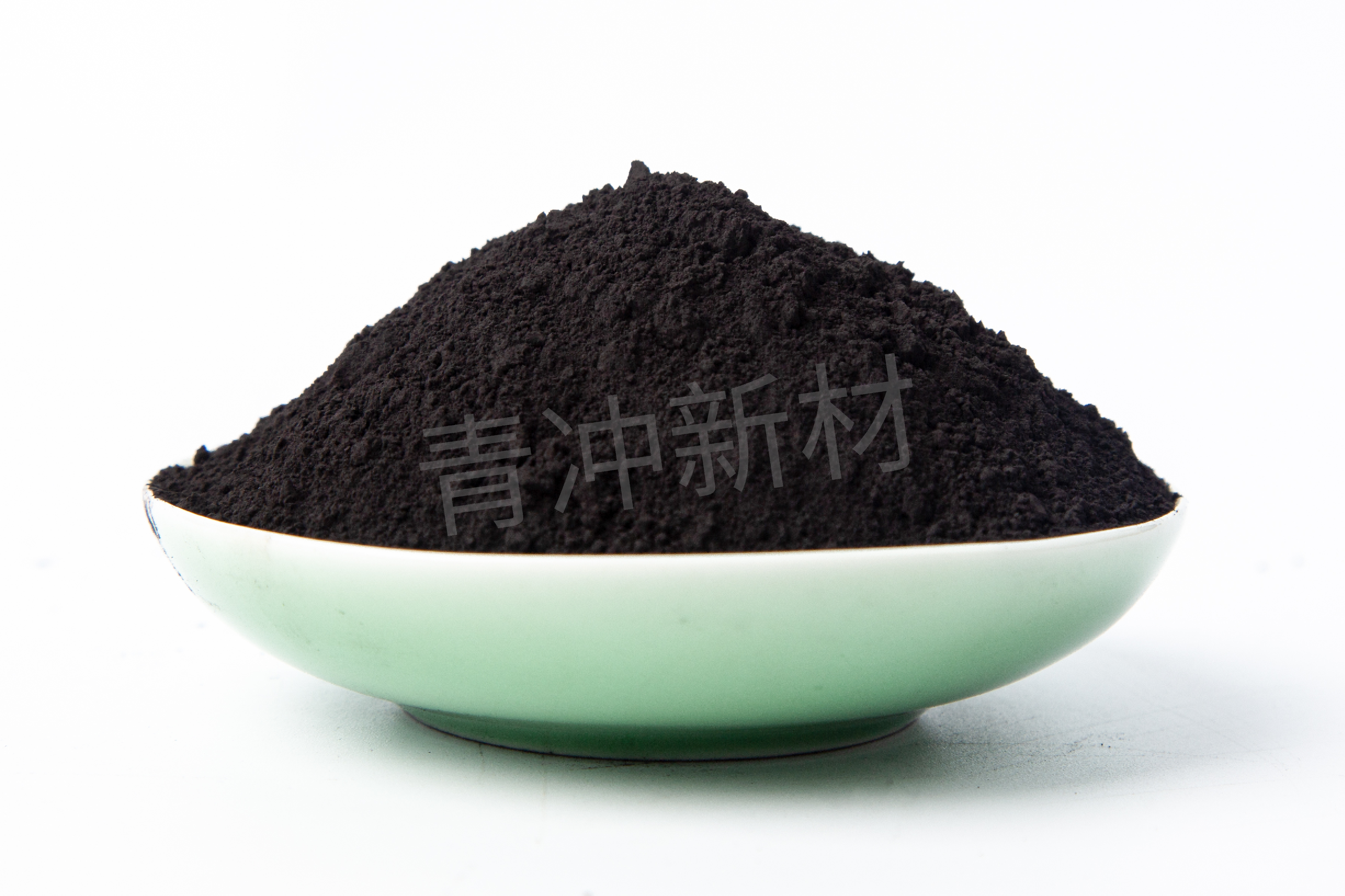 搪瓷用化工錳粉