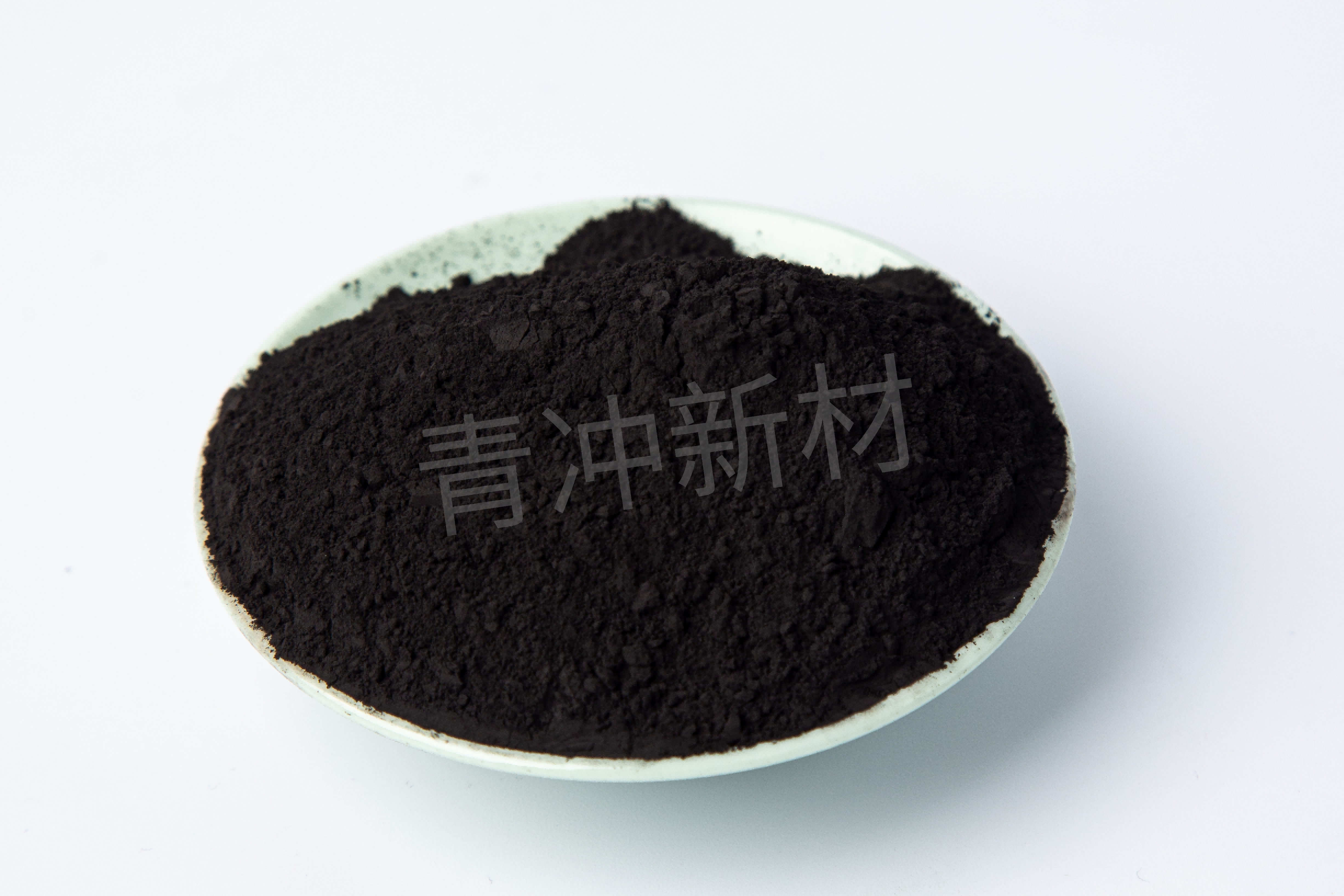 色料用電解二氧化錳