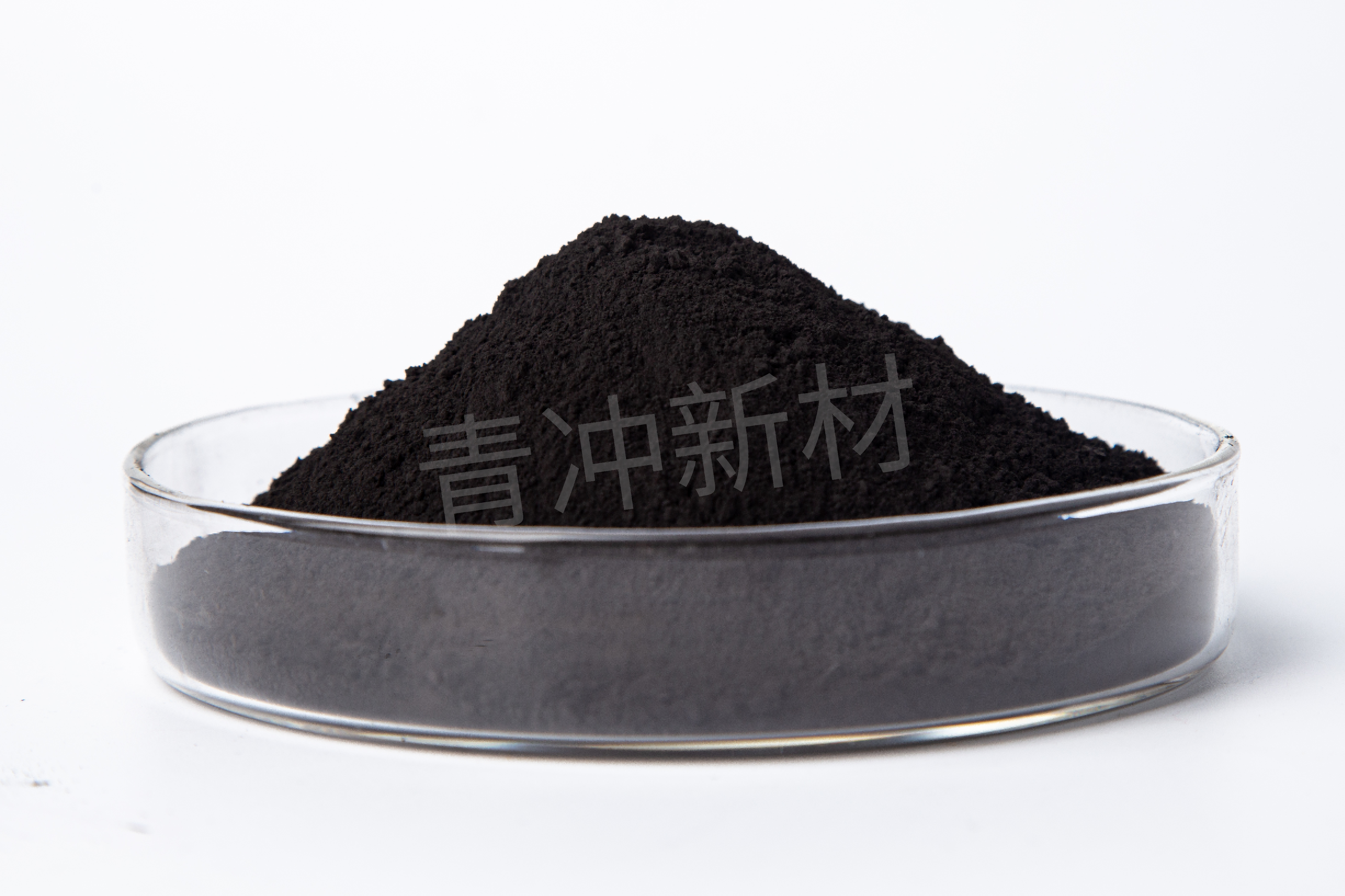 電池用化工錳粉
