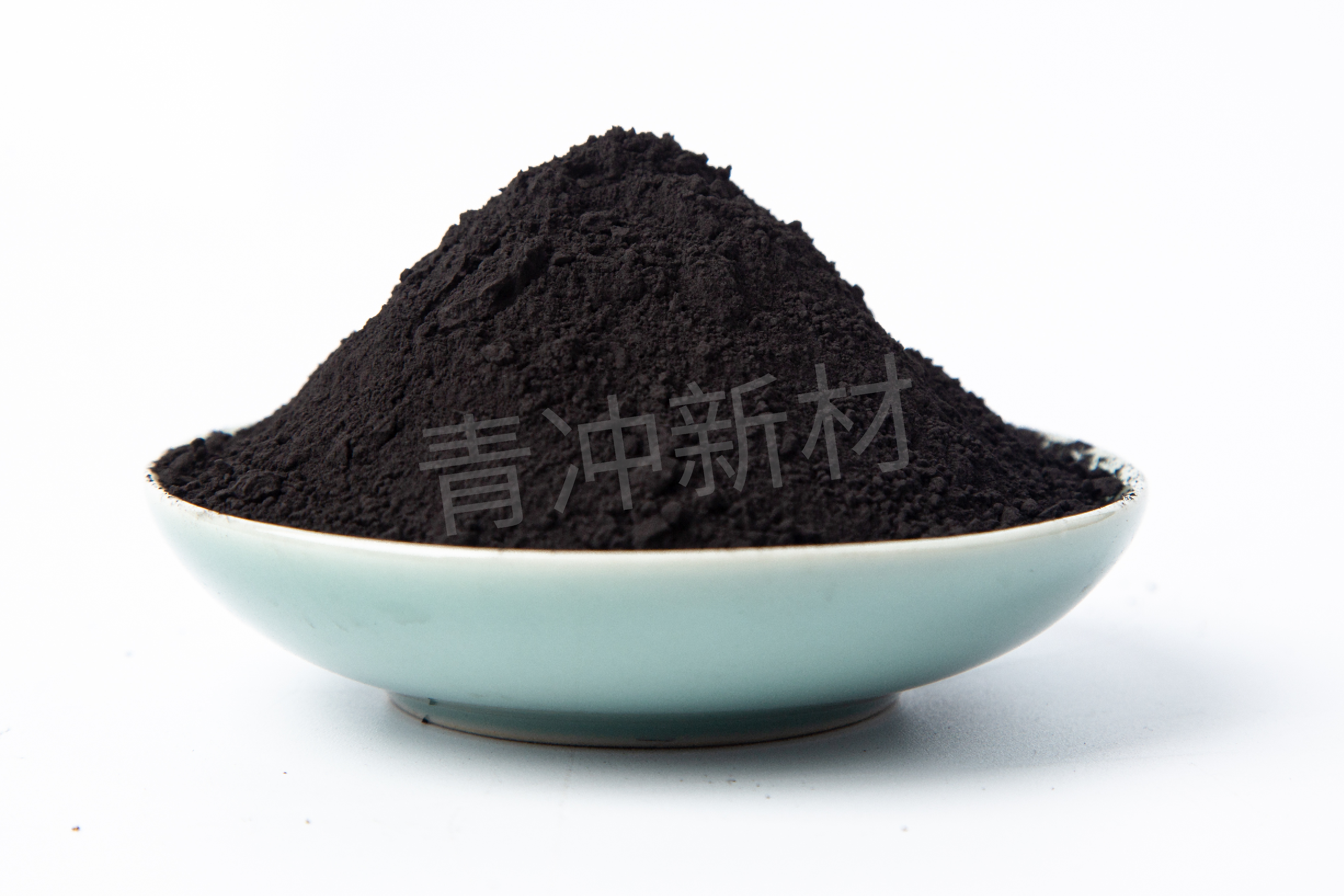 活性二氧化錳 