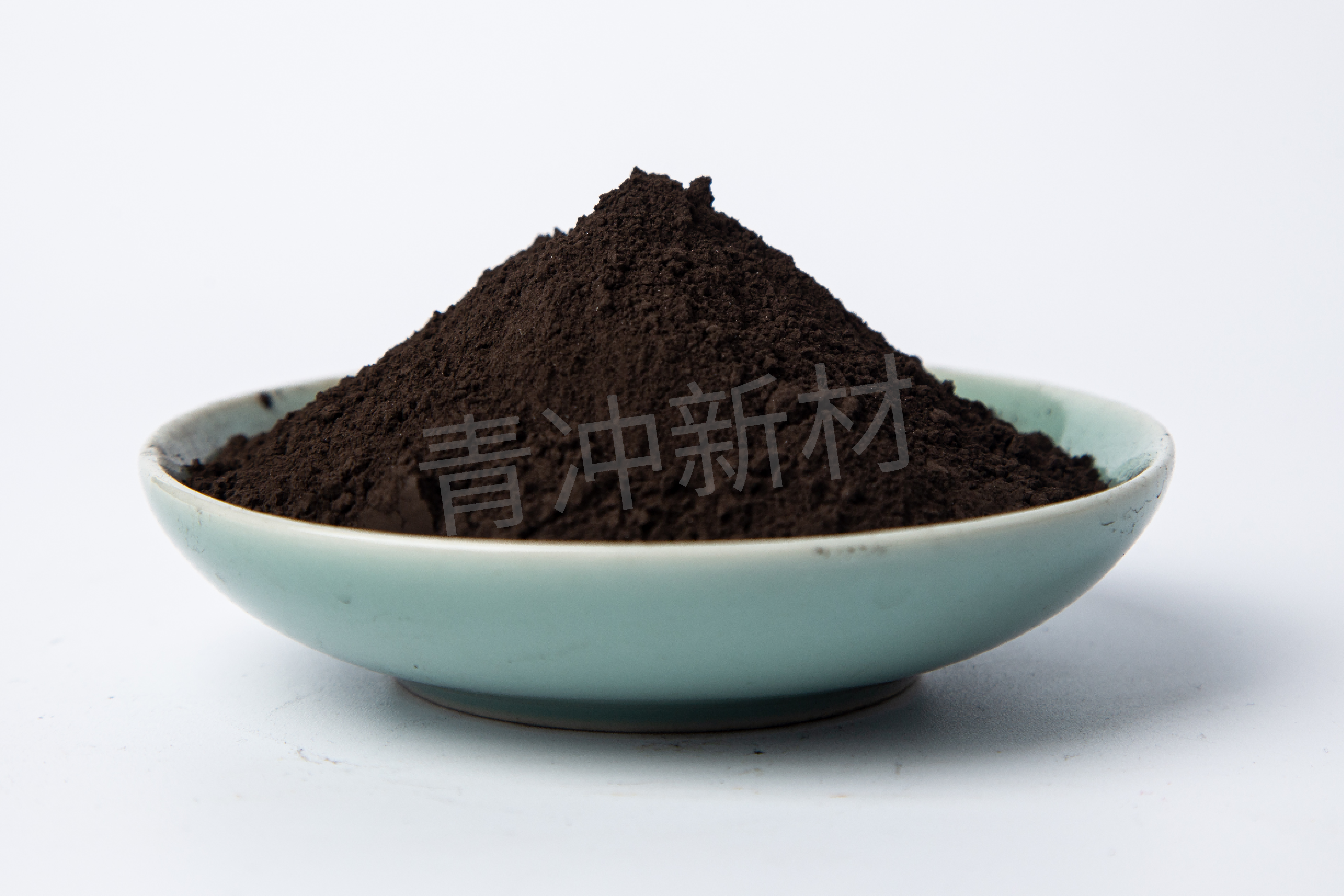 催化劑電解二氧化錳
