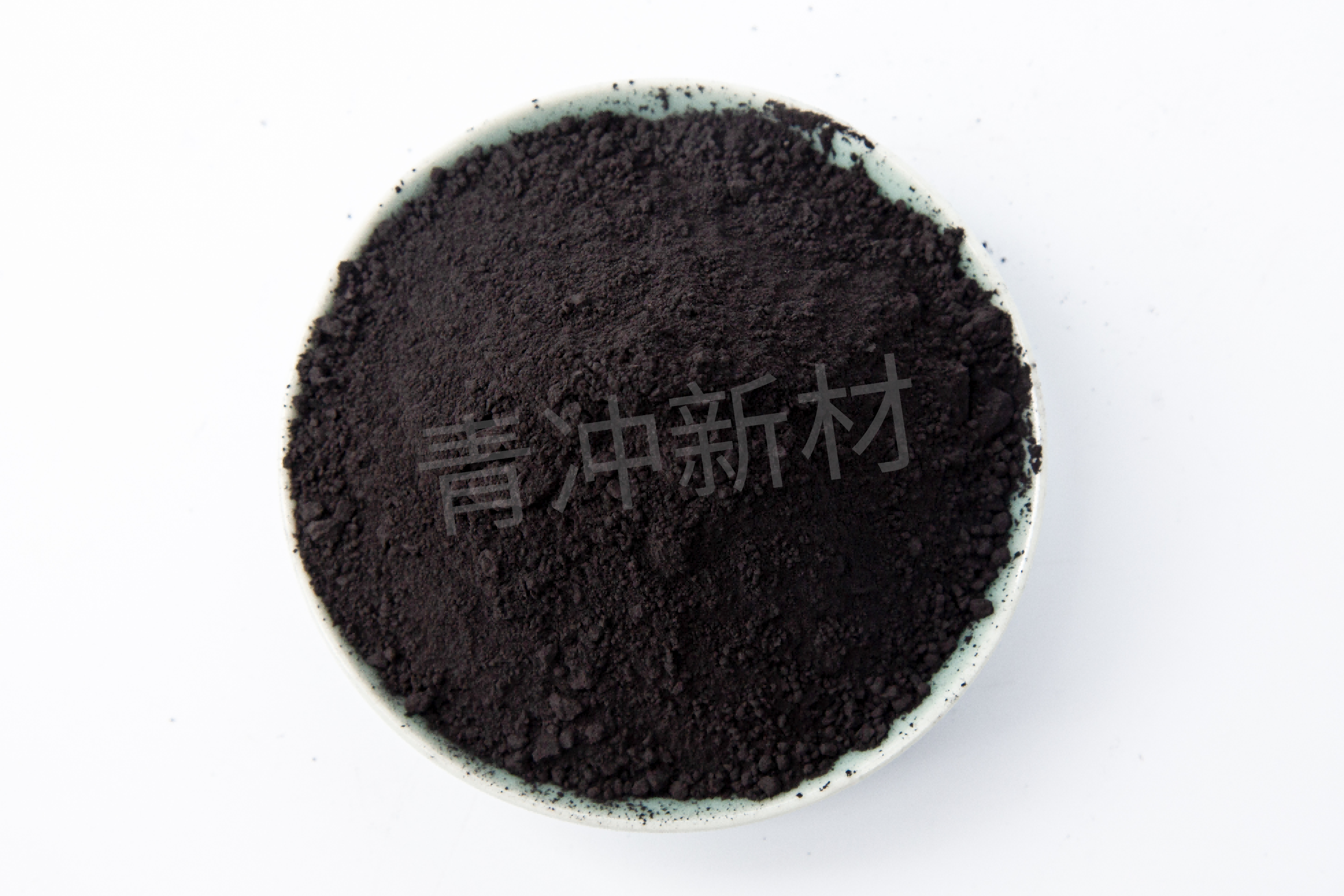 催化劑用活性二氧化錳