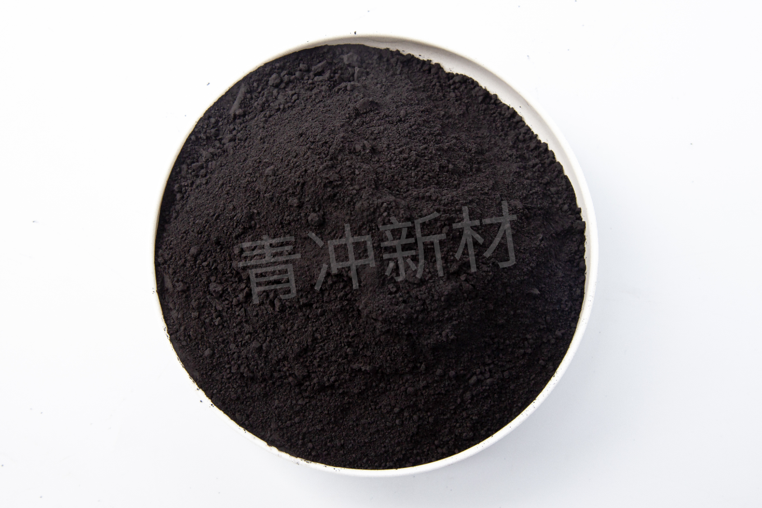 搪瓷用電解二氧化錳