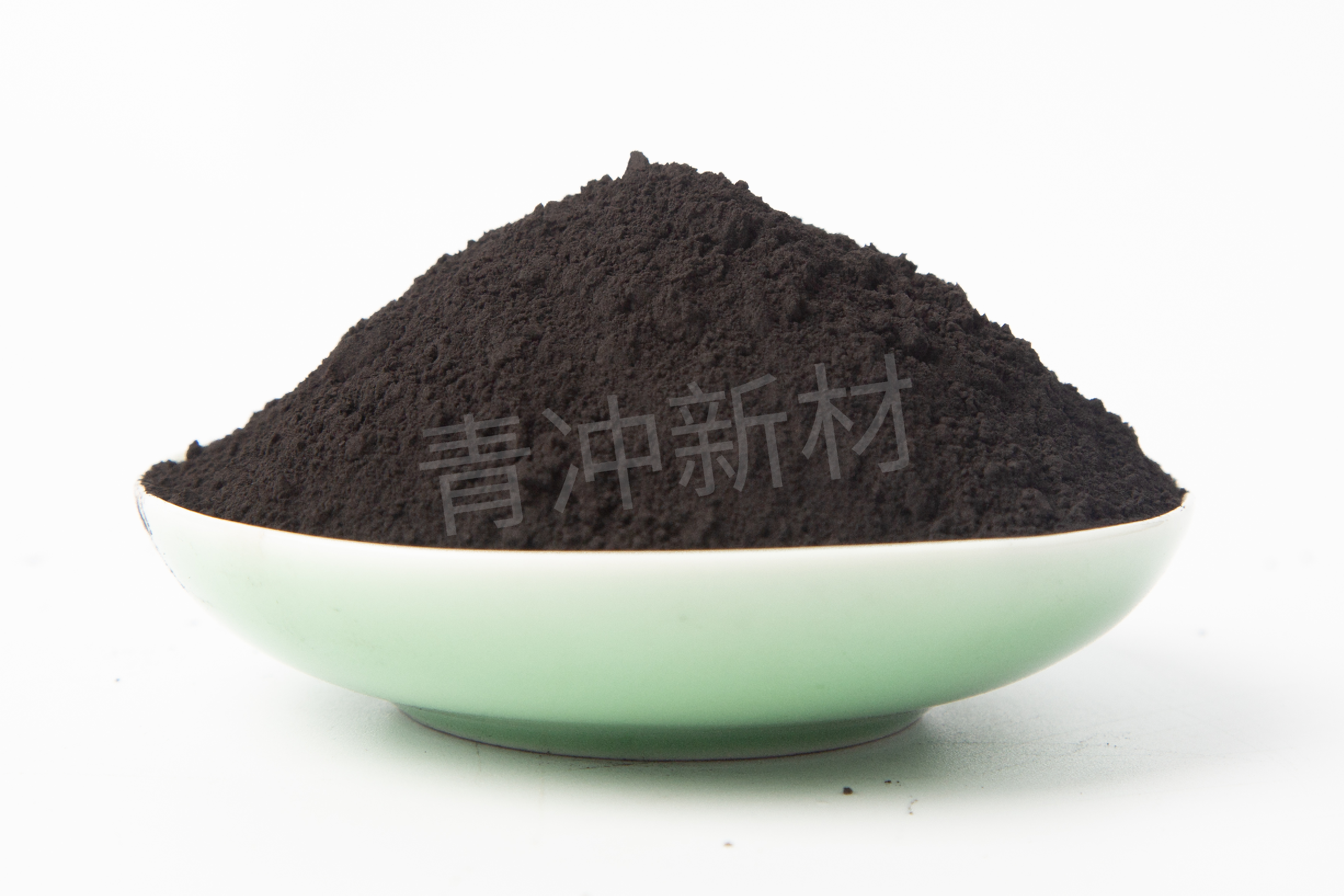 電池用高純化學(xué)二氧化錳