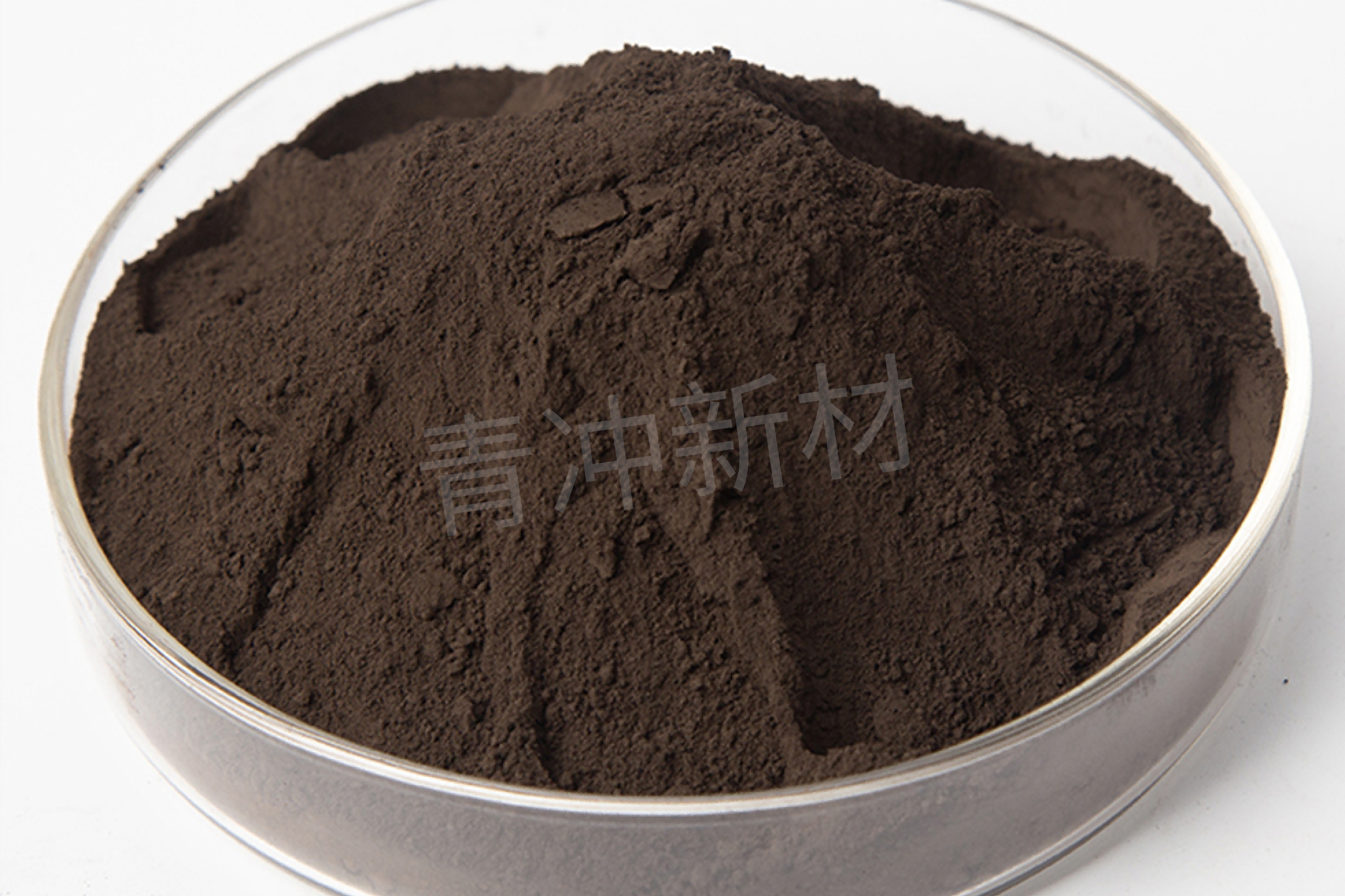 電子用高純化學二氧化錳