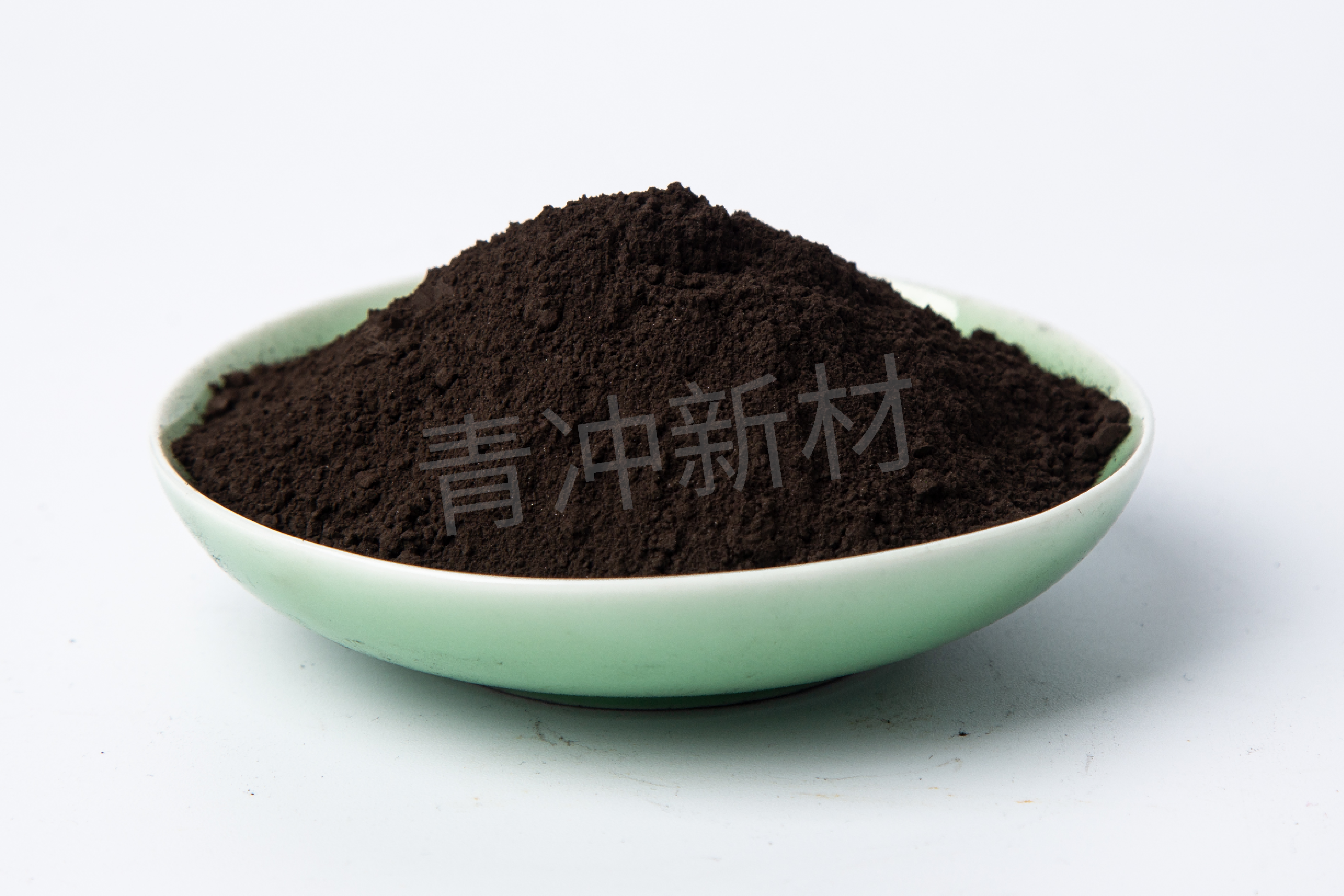密封膠用活性二氧化錳