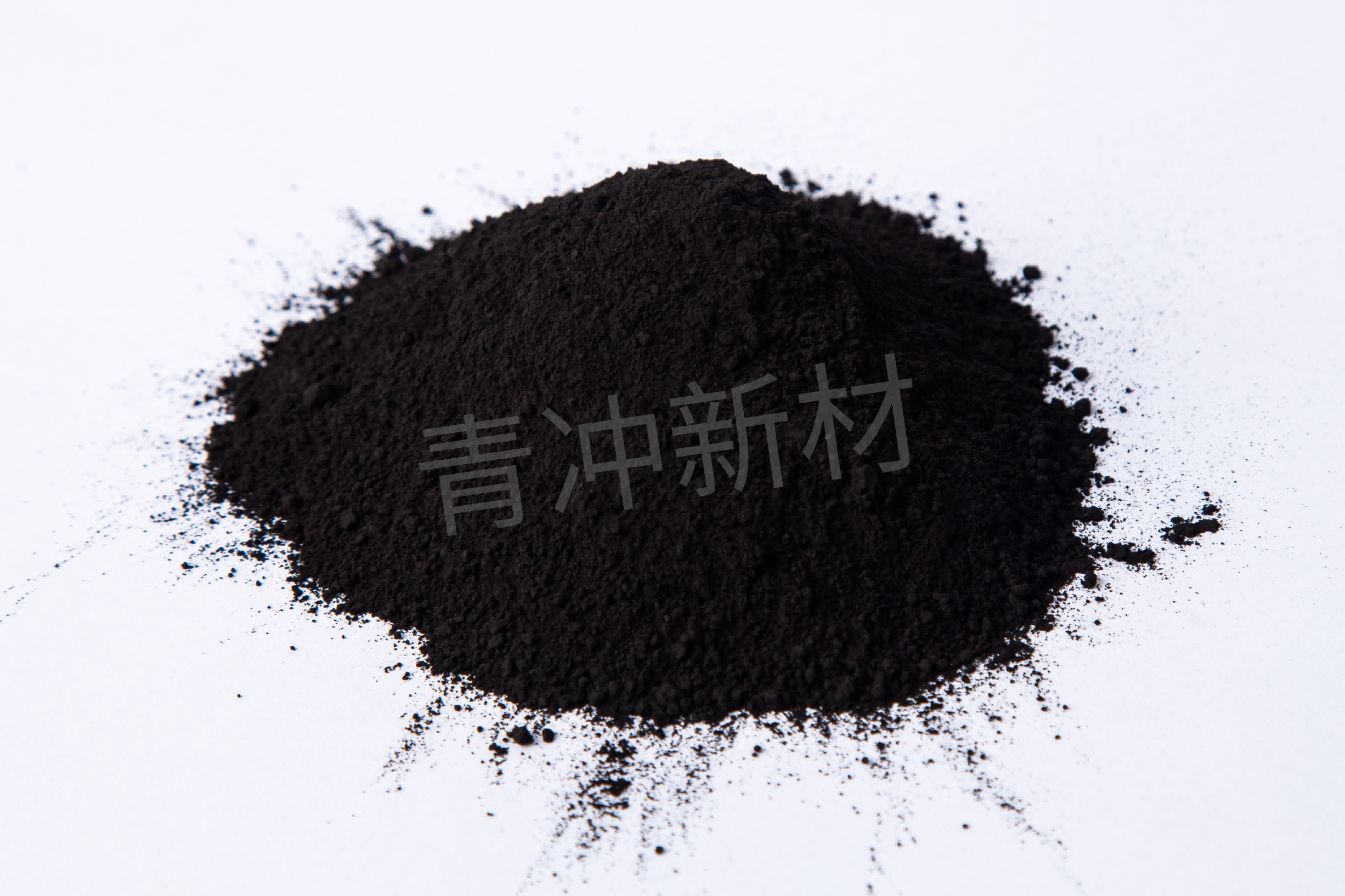 氧化劑化工錳粉