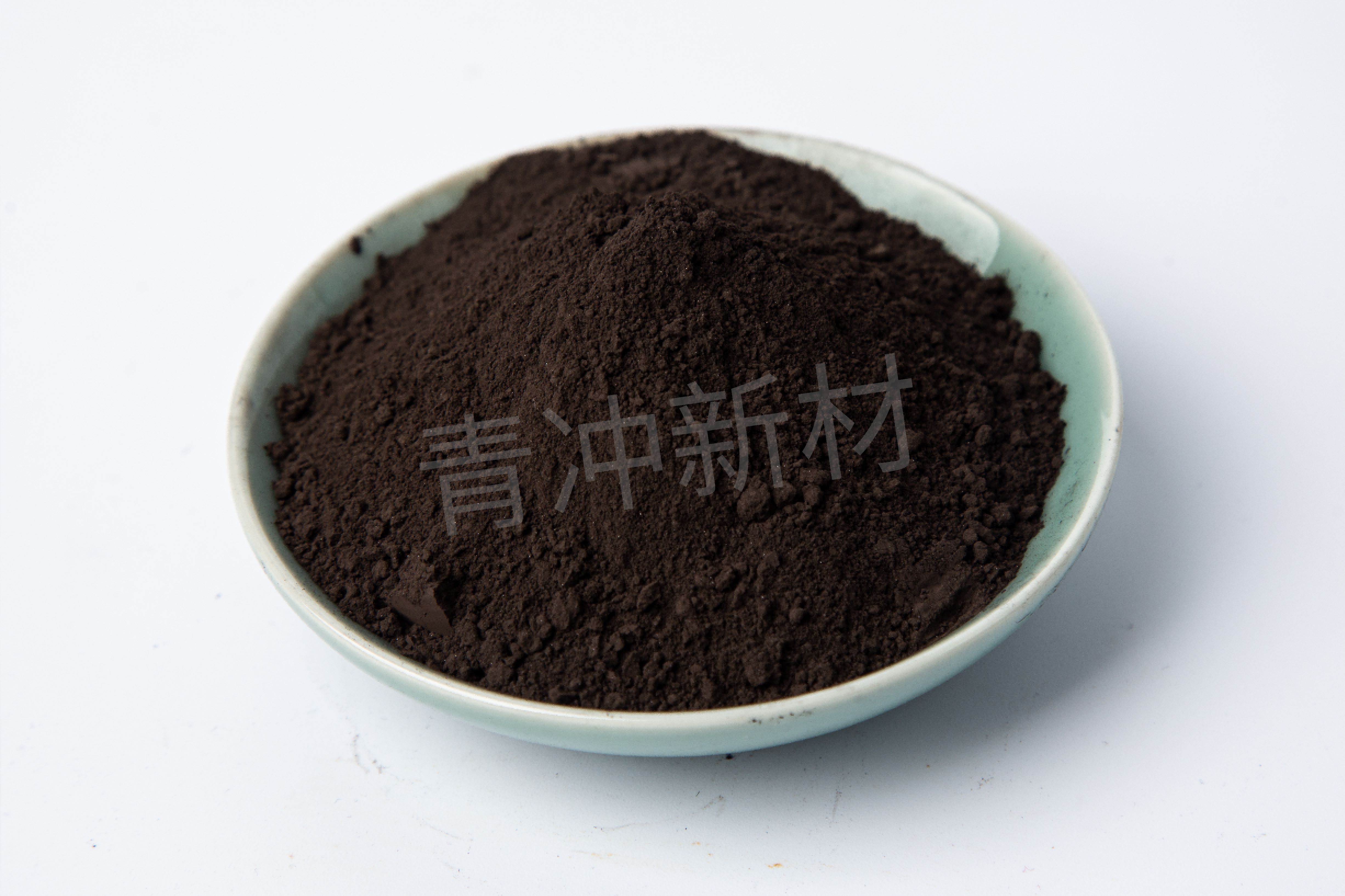 醫(yī)藥用活性二氧化錳