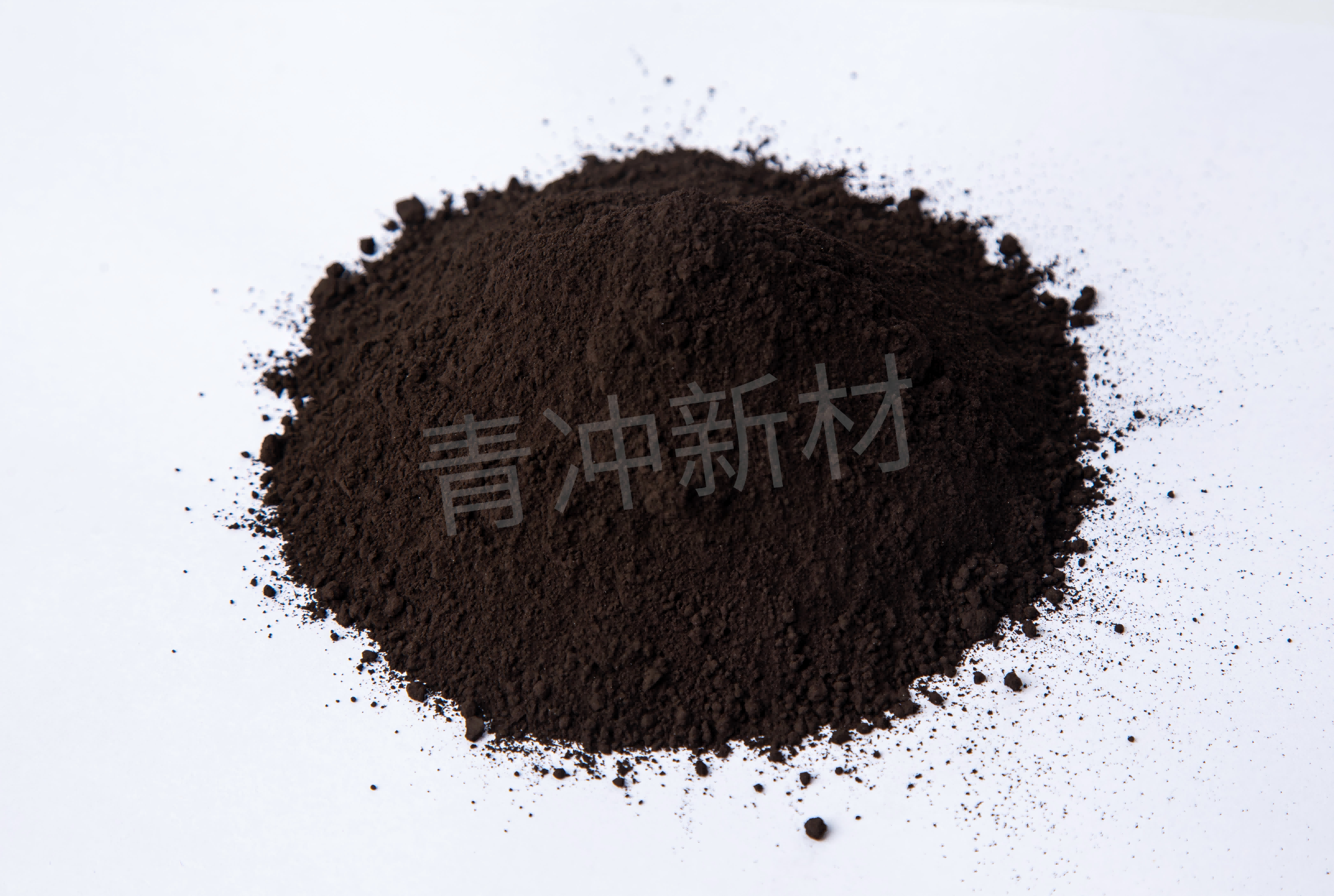 化工錳粉