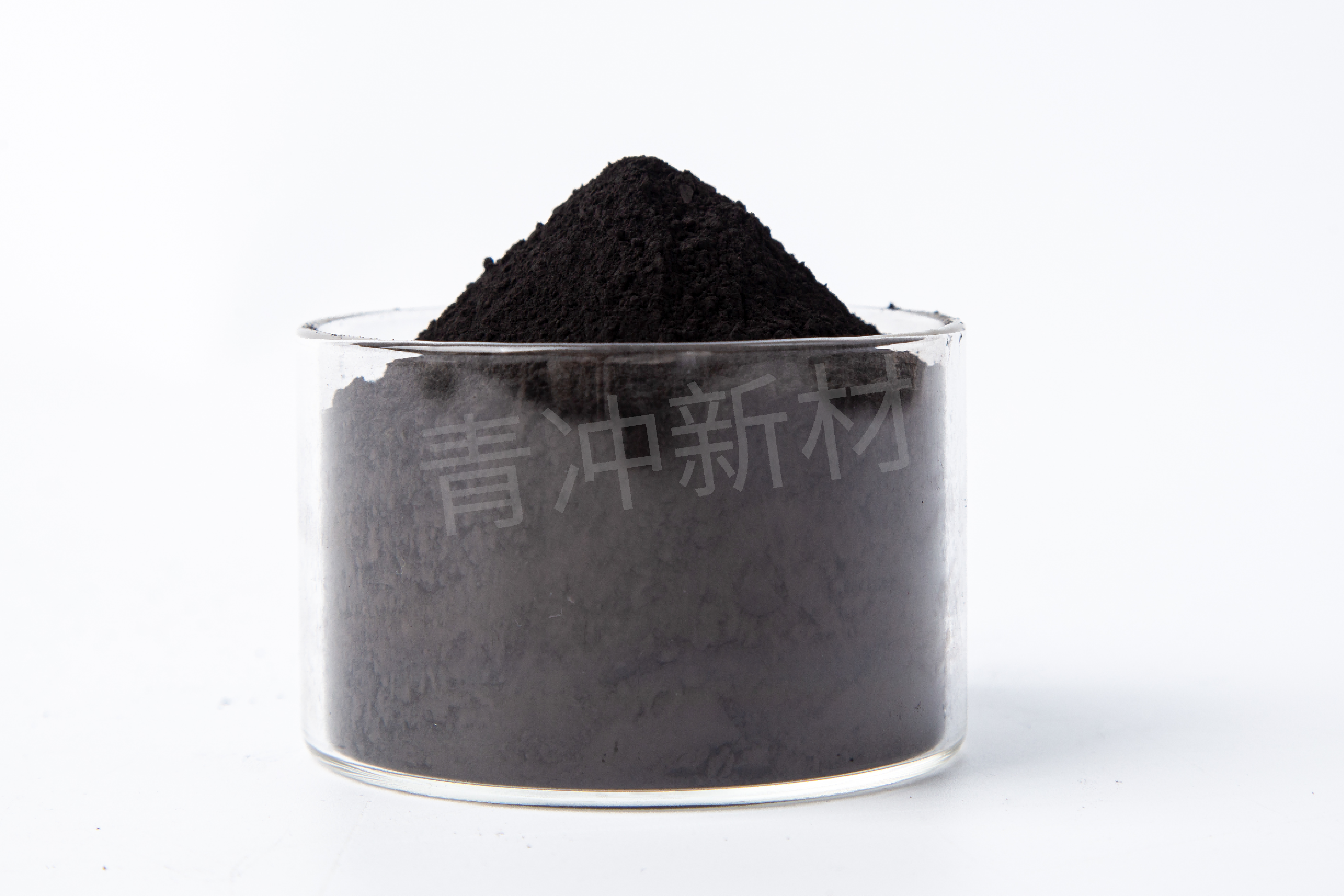 ?電解二氧化錳在電池行業(yè)的用途和優(yōu)勢(shì)有哪些？
