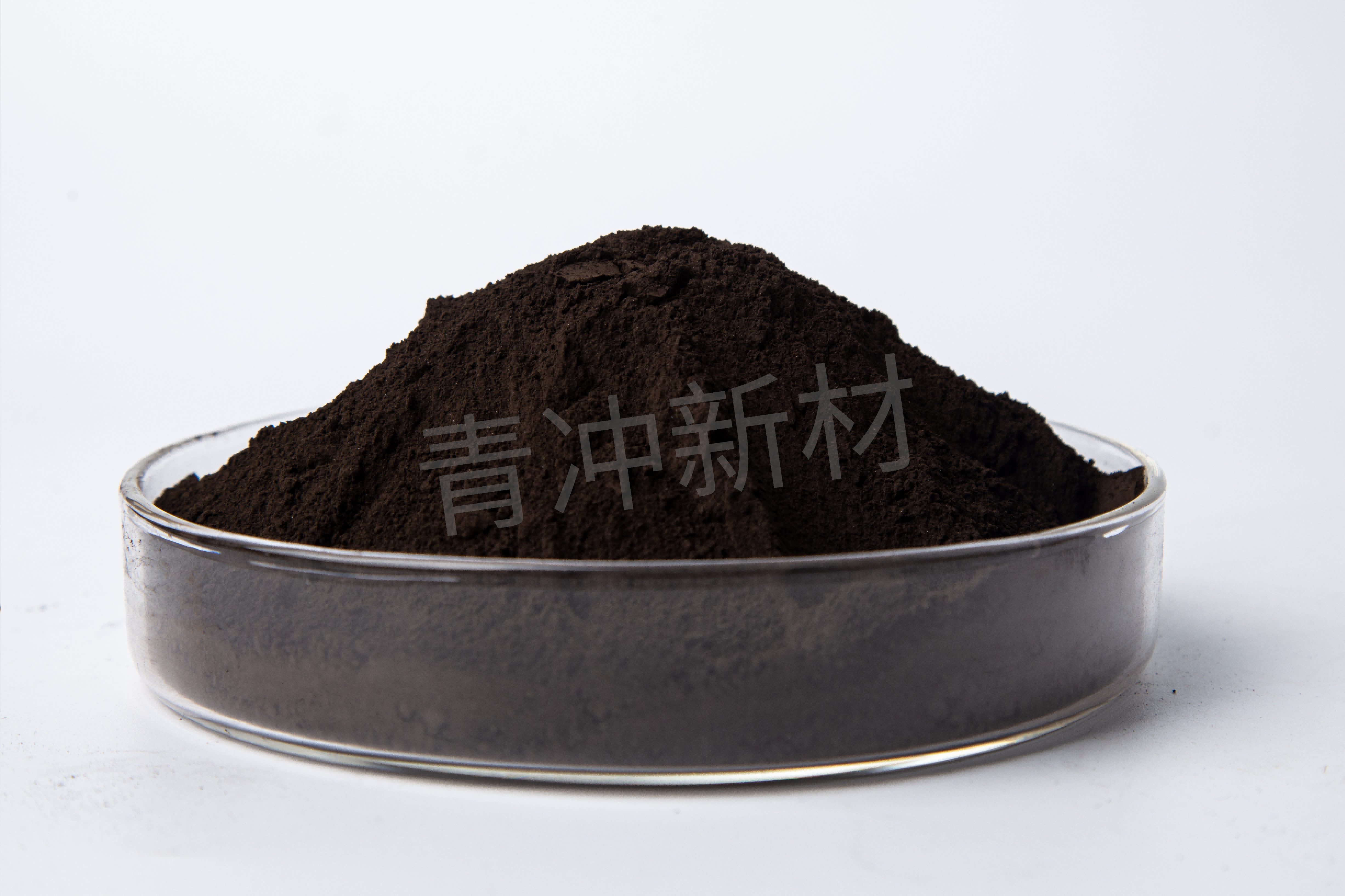化工錳粉——干電池的“心臟”，能量釋放的關鍵！