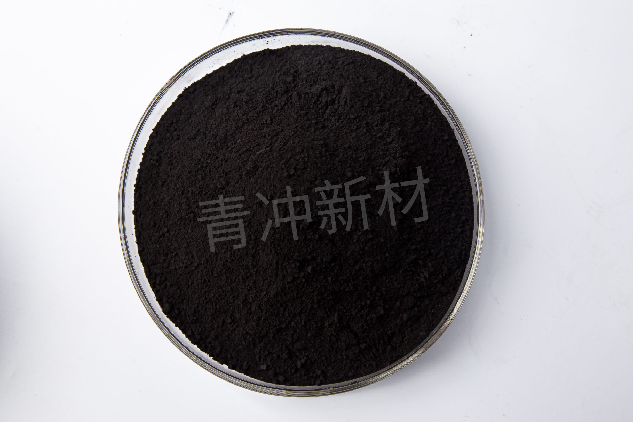 全球電解二氧化錳市場格局與產能分析