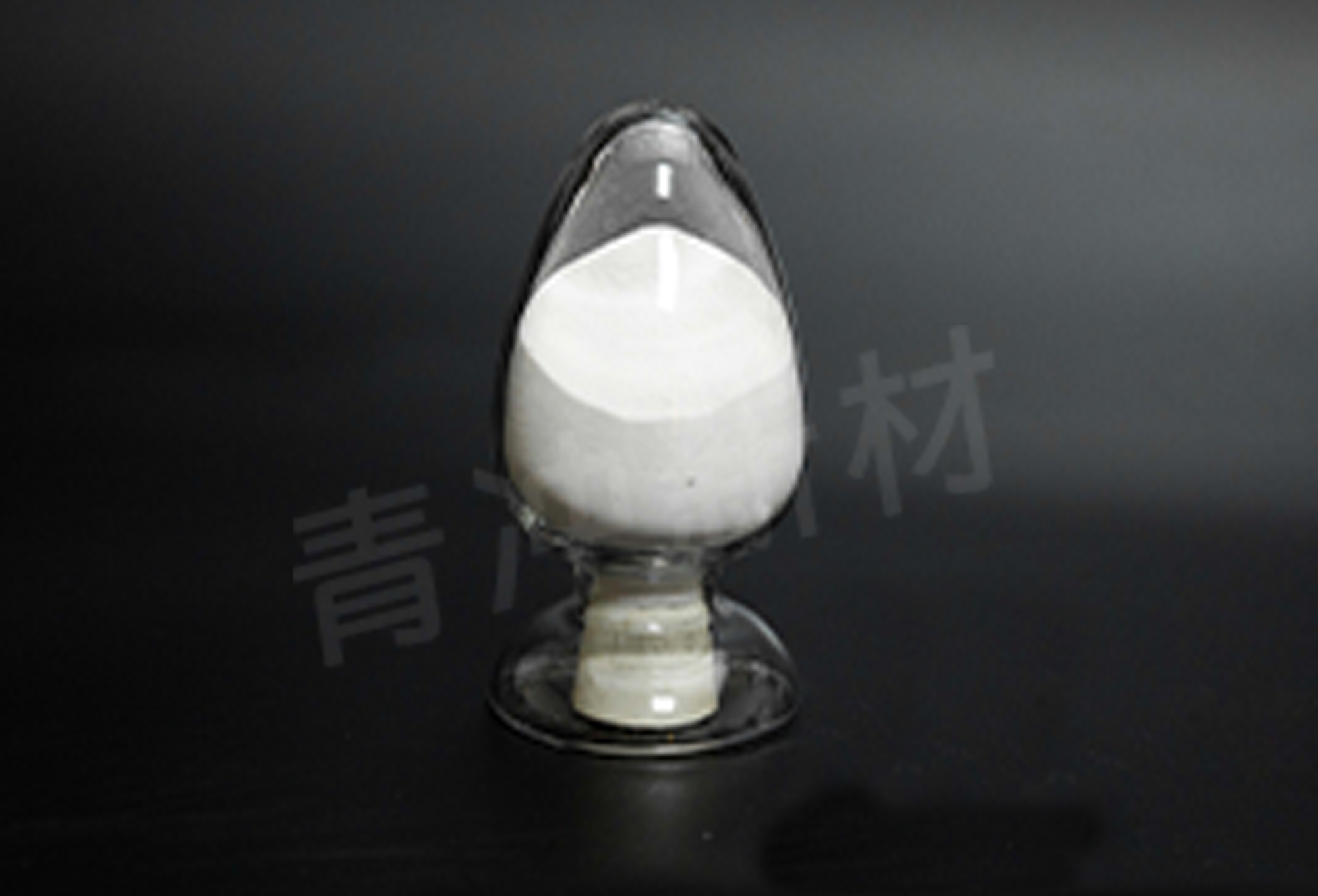 硫酸锰——印染界的“色彩锁定专家”，让织物艳如初！