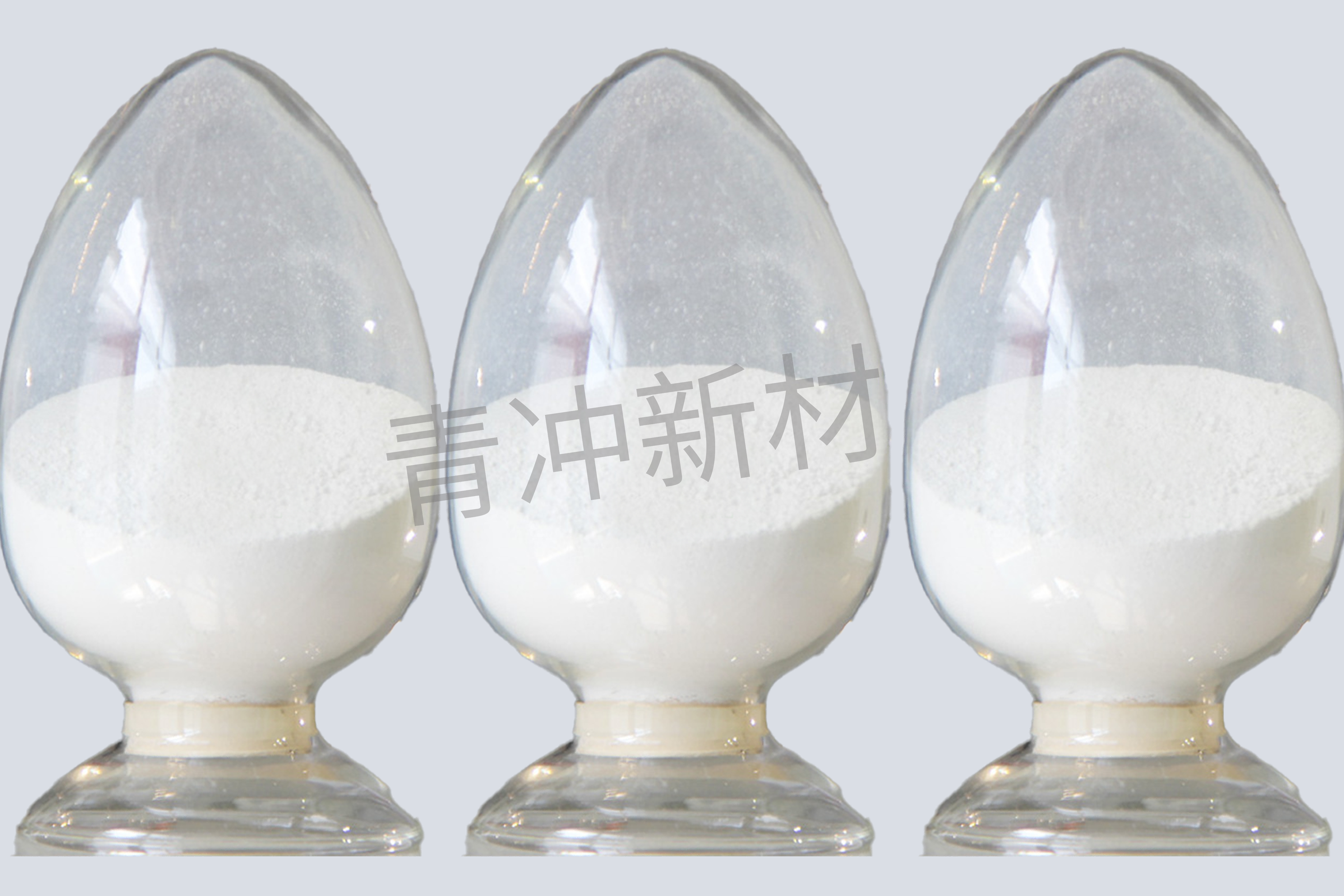 硫酸錳：紡織印染的“色彩鎖定專家”