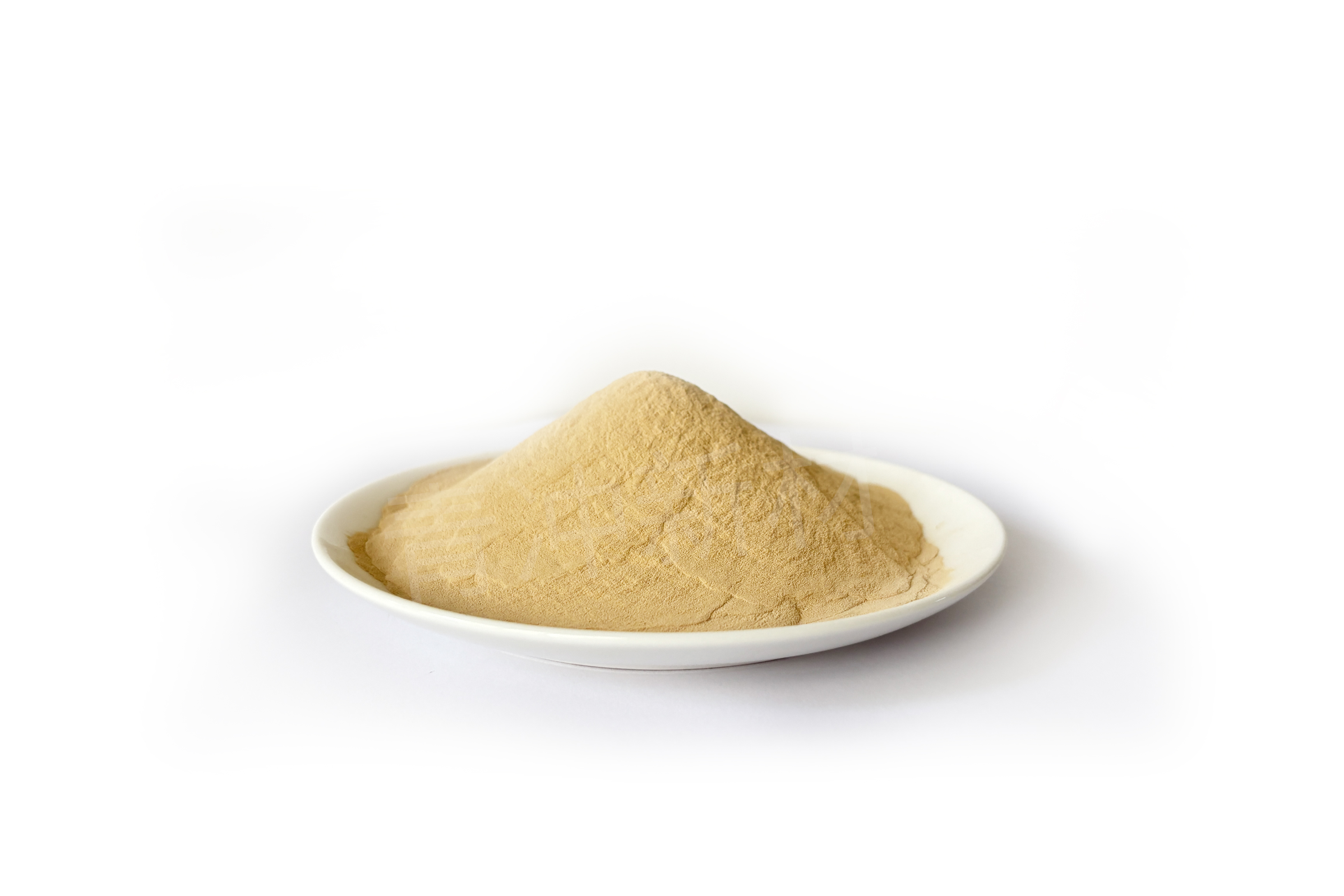 未來(lái)之路——碳酸錳產(chǎn)業(yè)的機(jī)遇與挑戰(zhàn)展望