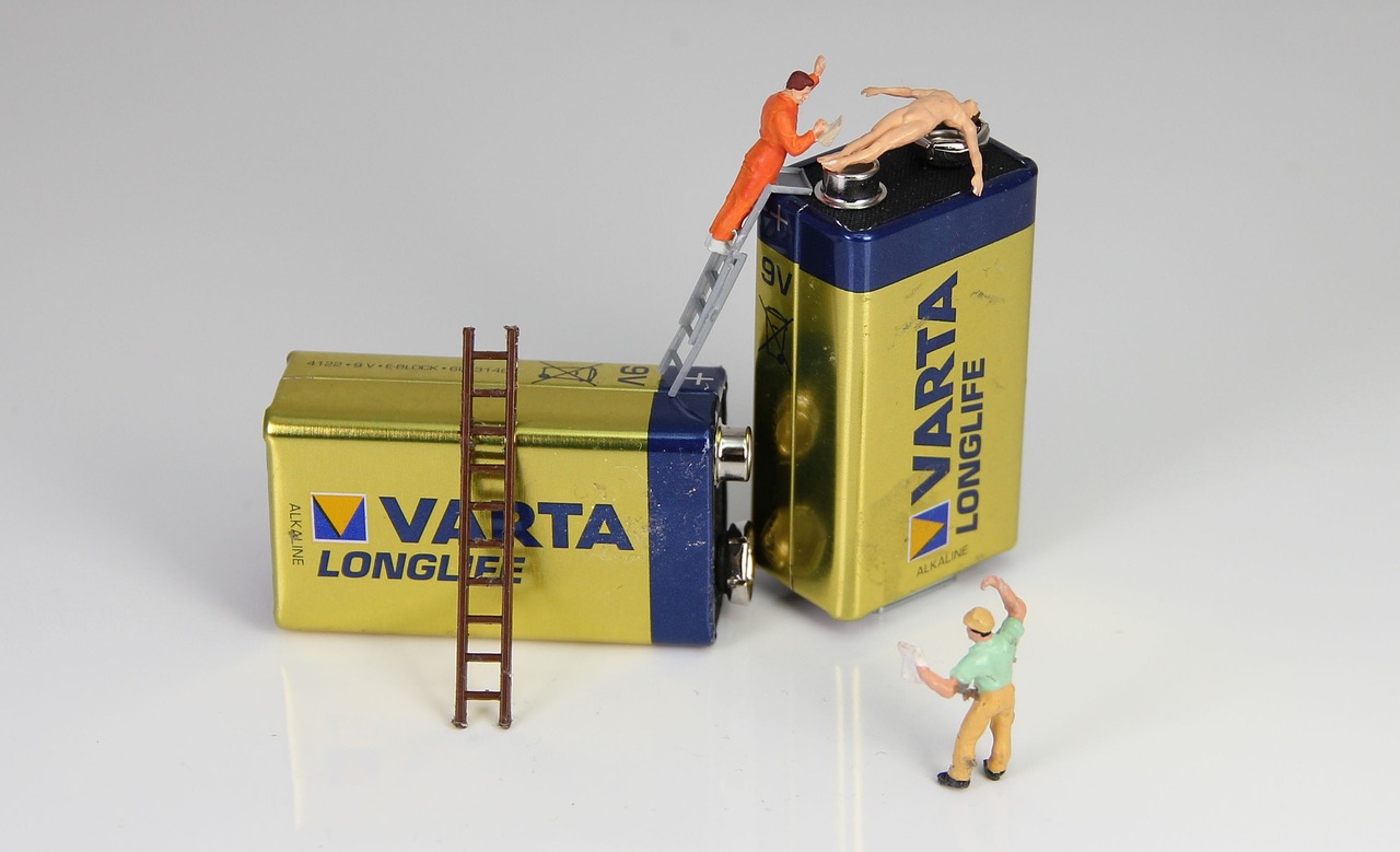 化工錳粉：有色金屬合金的“強韌引擎”，輕量化時代關(guān)鍵材料