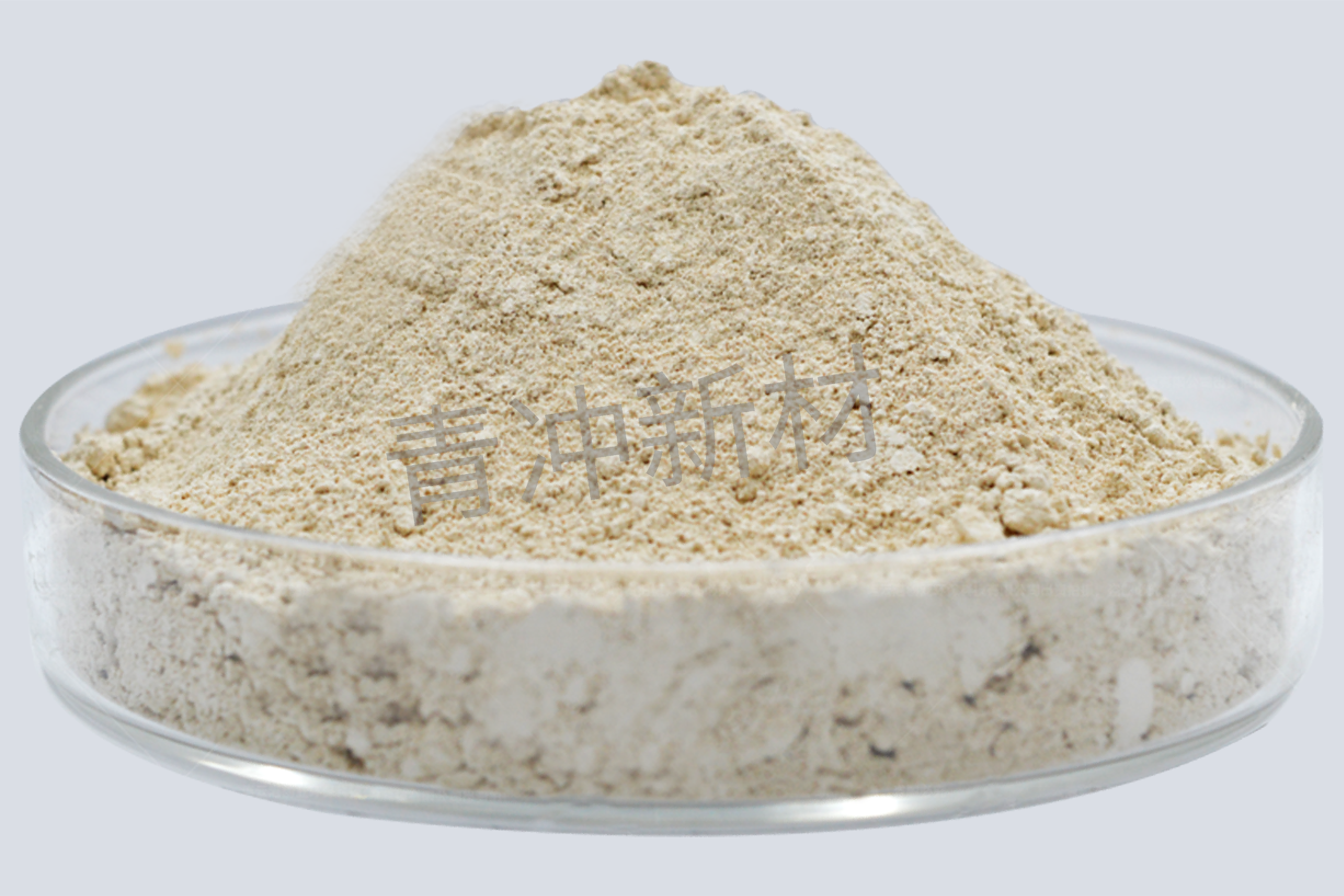 碳酸錳（MnCO?）核心應(yīng)用行業(yè)及使用效果