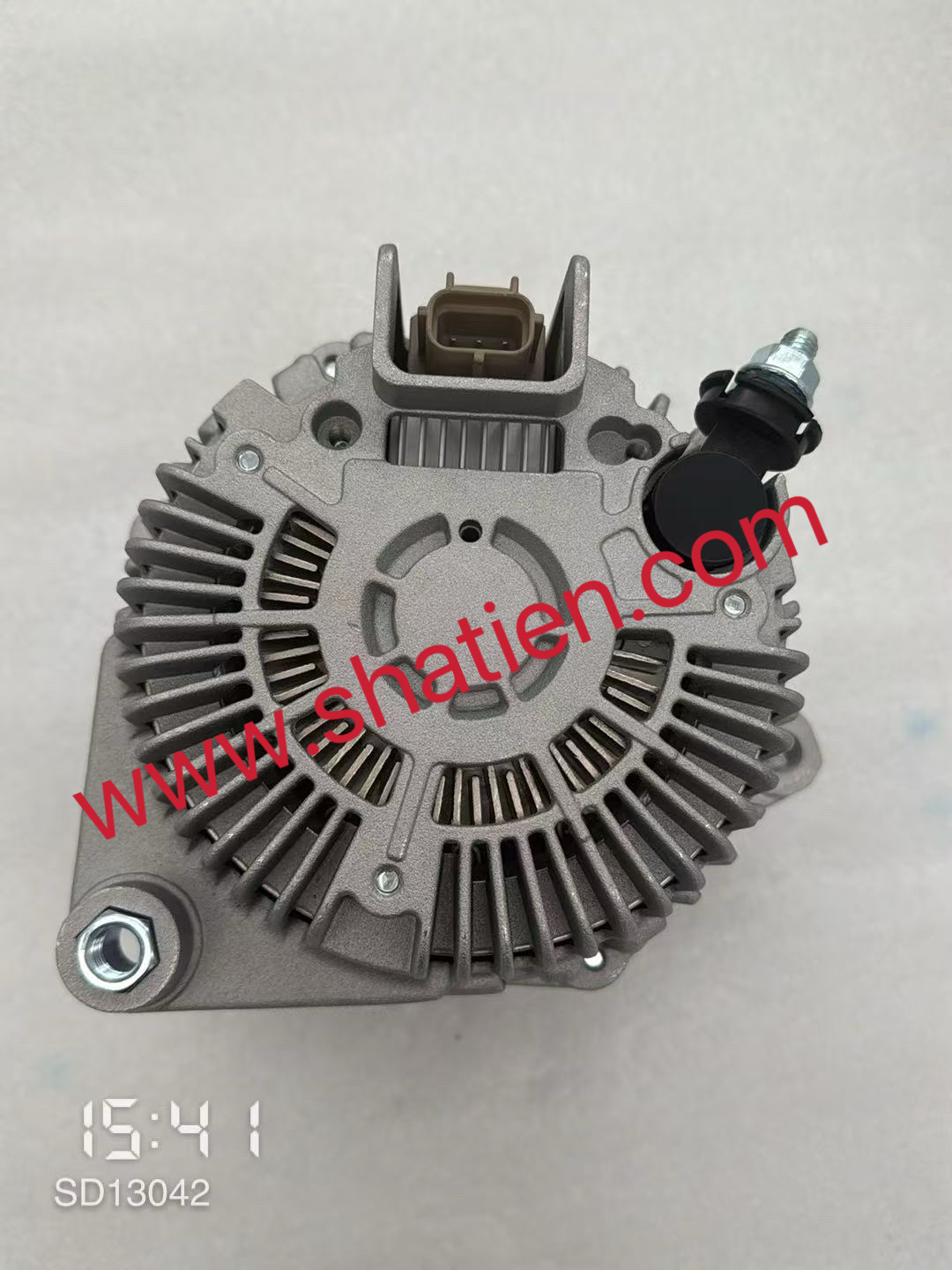 福特發(fā)電機(jī)A4TX0191,DG1T10300DA,SD13042