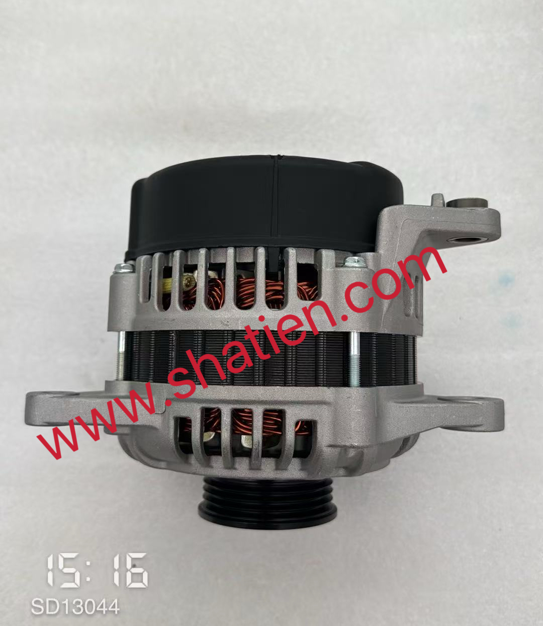 江淮瑞風(fēng)T2.0發(fā)電機1015301GA,L21598ZG1,SD13044