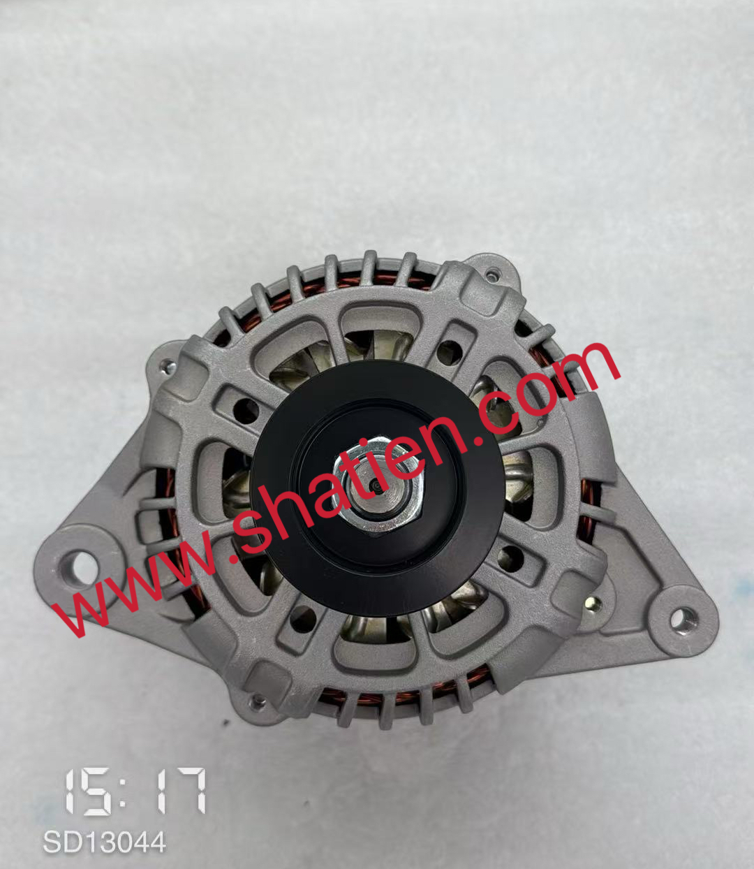 江淮瑞風(fēng)T2.0發(fā)電機(jī)1015301GA,L21598ZG1,SD13044