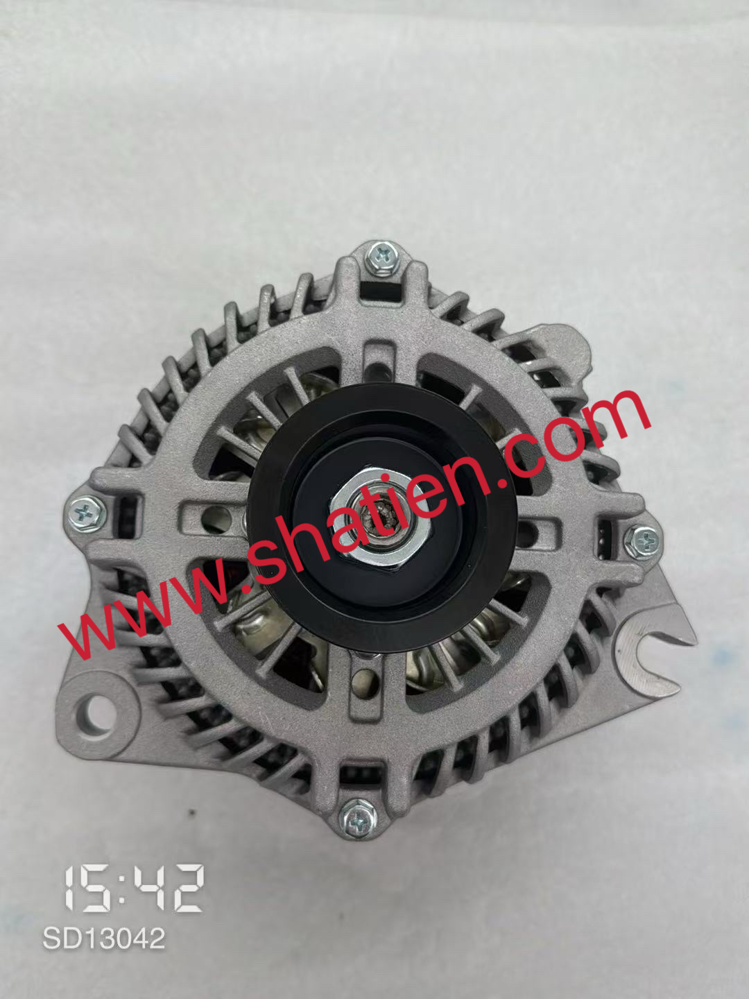 福特發(fā)電機A4TX0191,DG1T10300DA,SD13042