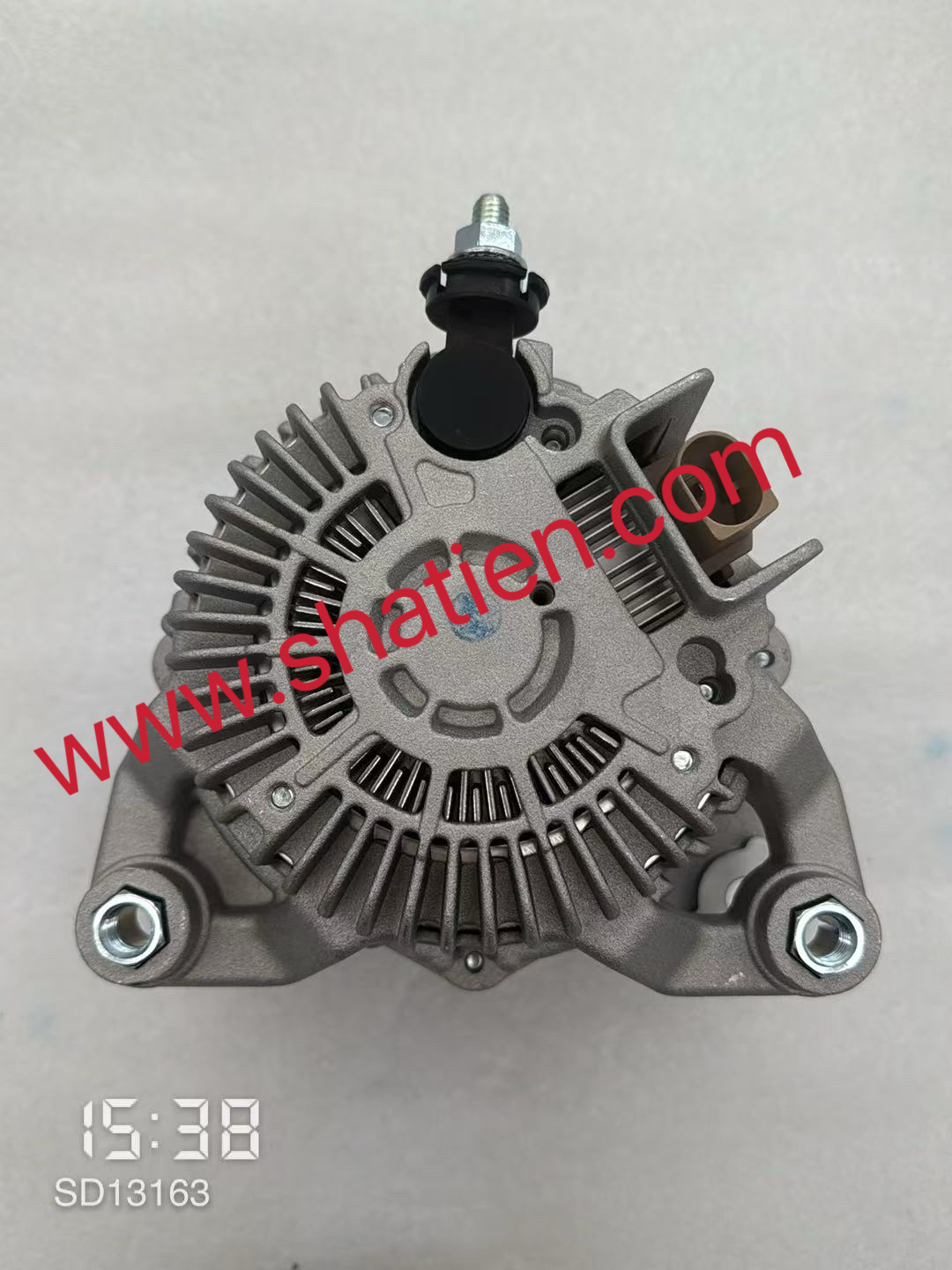捷豹2.0發(fā)電機A2TX4491,GX7310300DB,SD13163