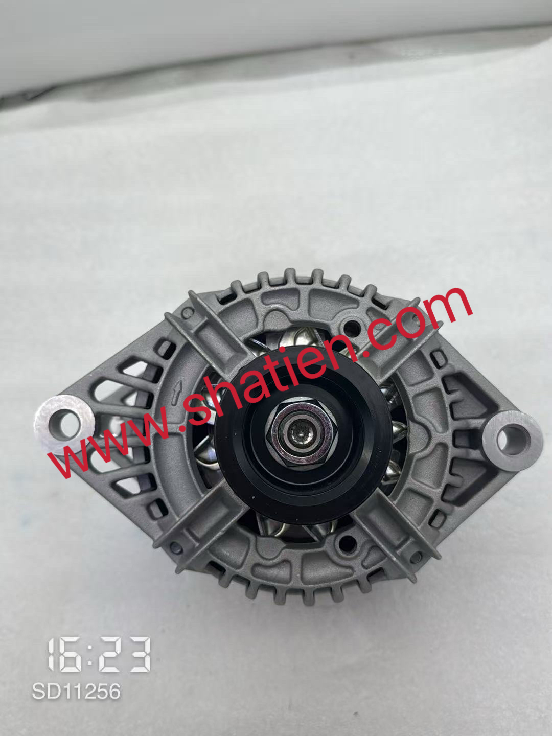 發(fā)電機(jī)SD11256，0124525005