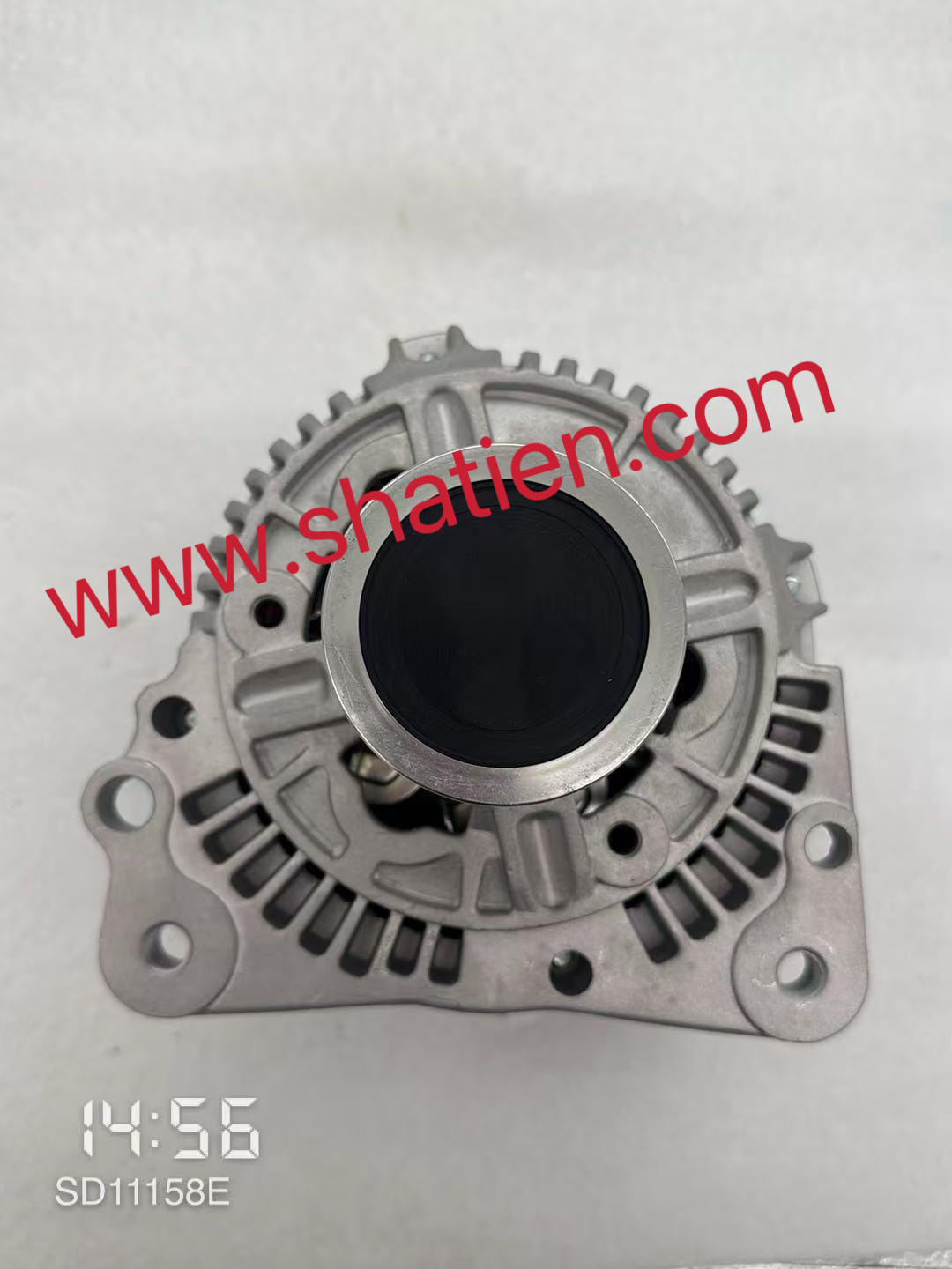 發(fā)電機(jī)SD11158E，0123320033，CA1226IR