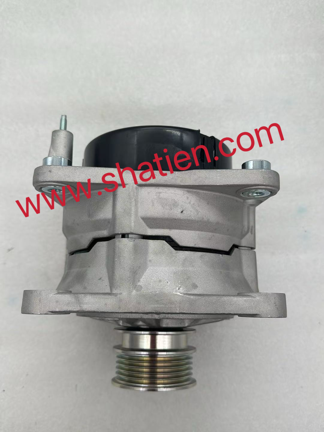 發(fā)電機(jī)SD11158E，0123320033，CA1226IR