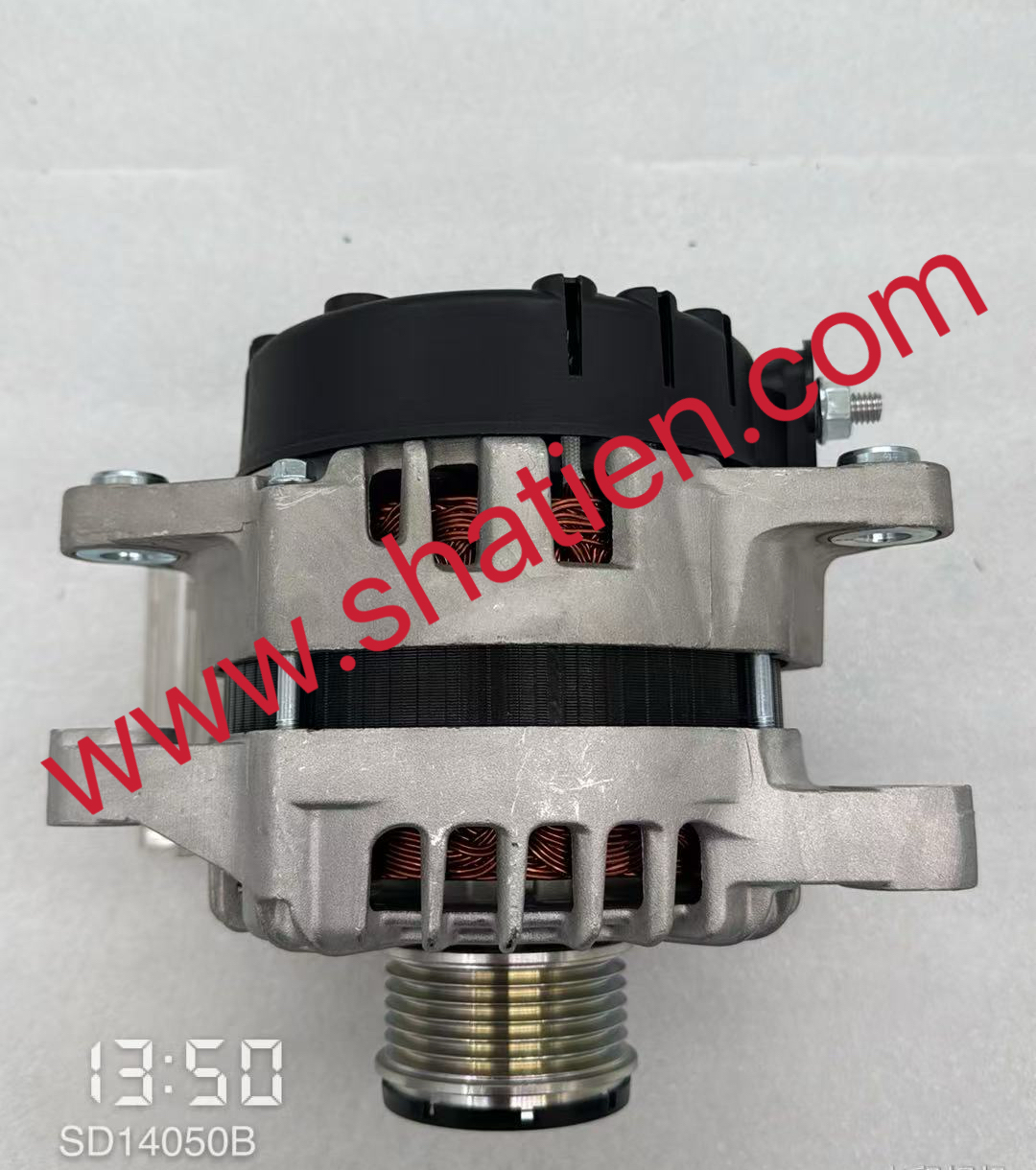 發(fā)電機(jī)SD14050B，F(xiàn)G15S108，37300-2F350