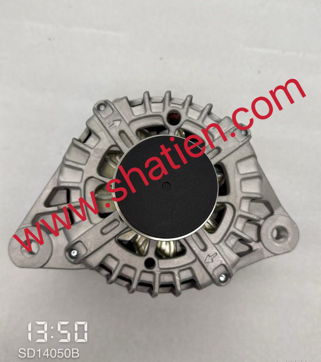 发电机SD14050B，FG15S108，37300-2F350