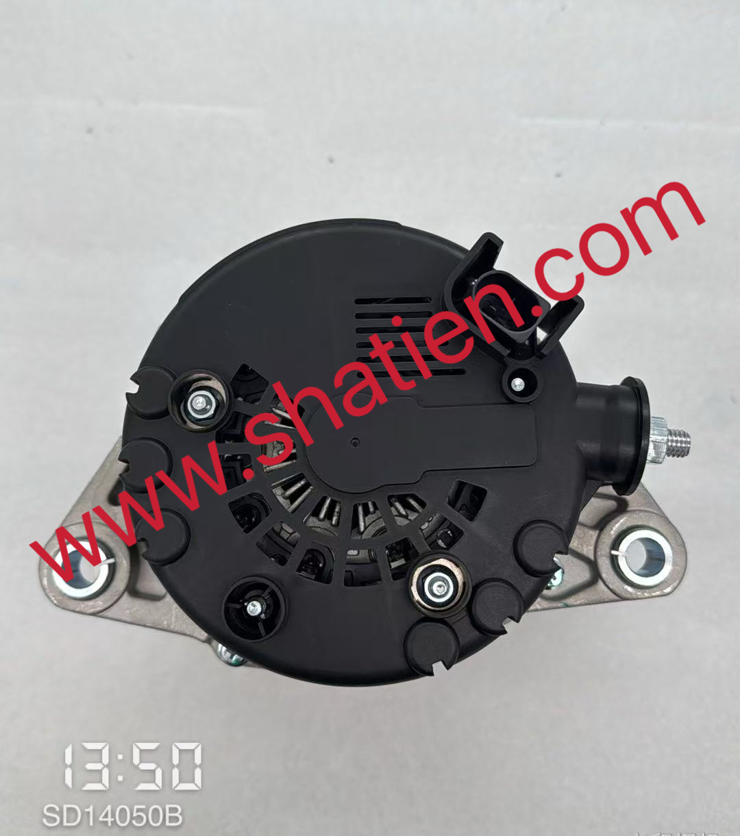 发电机SD14050B，FG15S108，37300-2F350