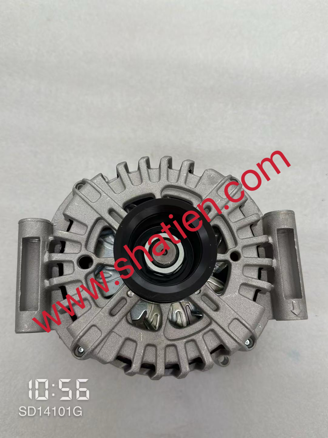 發(fā)電機(jī)SD14101G，F(xiàn)G23S013，0141543402