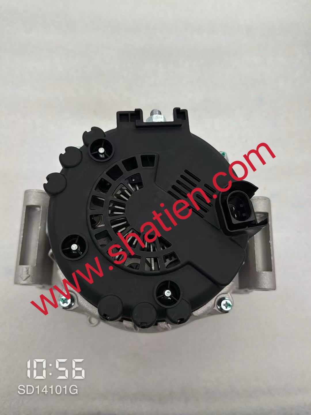 發(fā)電機(jī)SD14101G，F(xiàn)G23S013，0141543402
