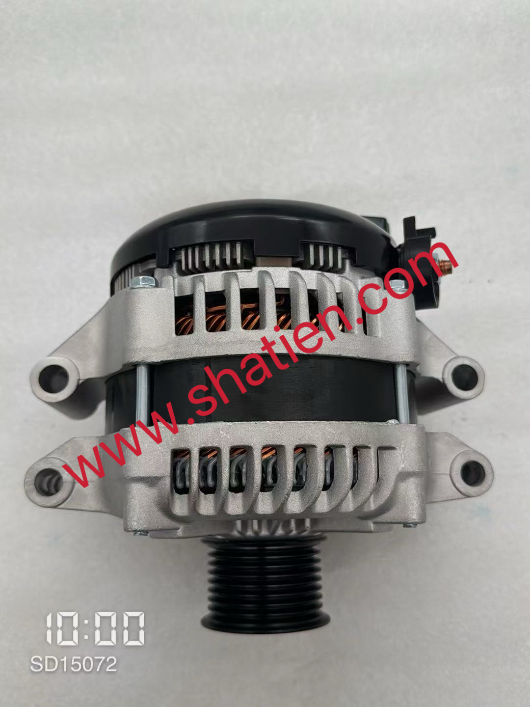 发电机SD15072，12317591529，12317591530，7591529，7591530