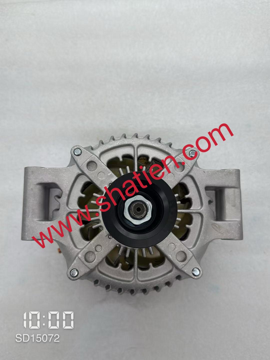 发电机SD15072，12317591529，12317591530，7591529，7591530