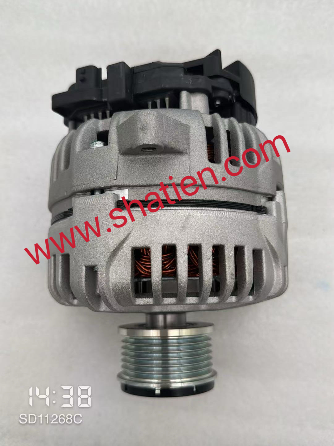 SD11268C，0124425071，7701475896