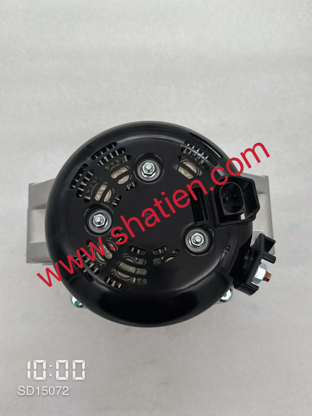 发电机SD15072，12317591529，12317591530，7591529，7591530