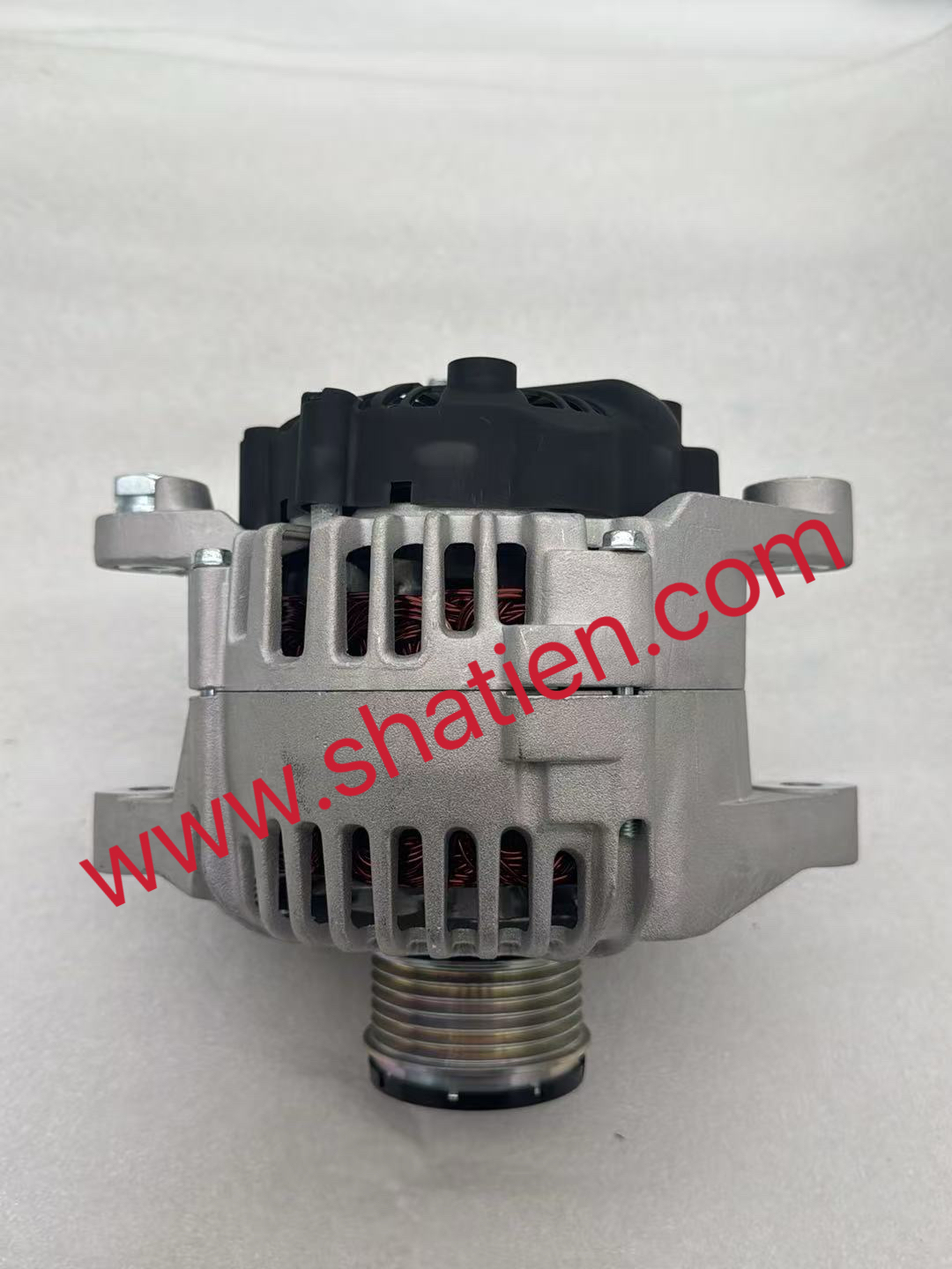 发电机SD14024B，37300-2G501，2607574