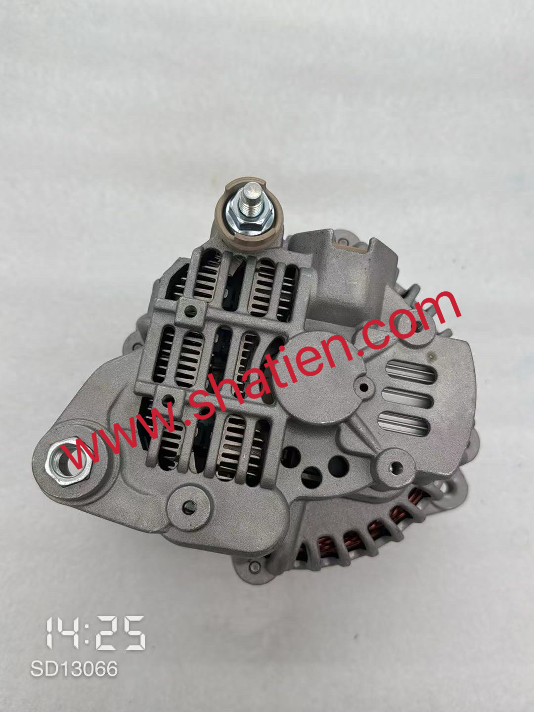 发电机SD13066，A3TG0191，23100CD010