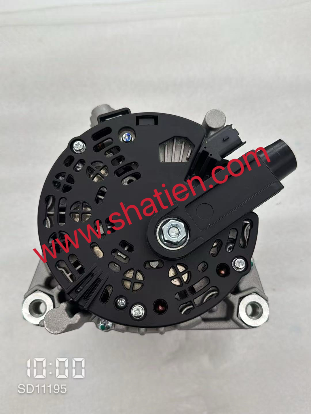 发电机SD11195，0121715001，ALB1888RB，CITROEN 5705CJ，CITROEN 5705EJ