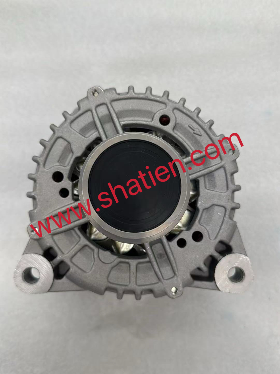 发电机SD11195，0121715001，ALB1888RB，CITROEN 5705CJ，CITROEN 5705EJ