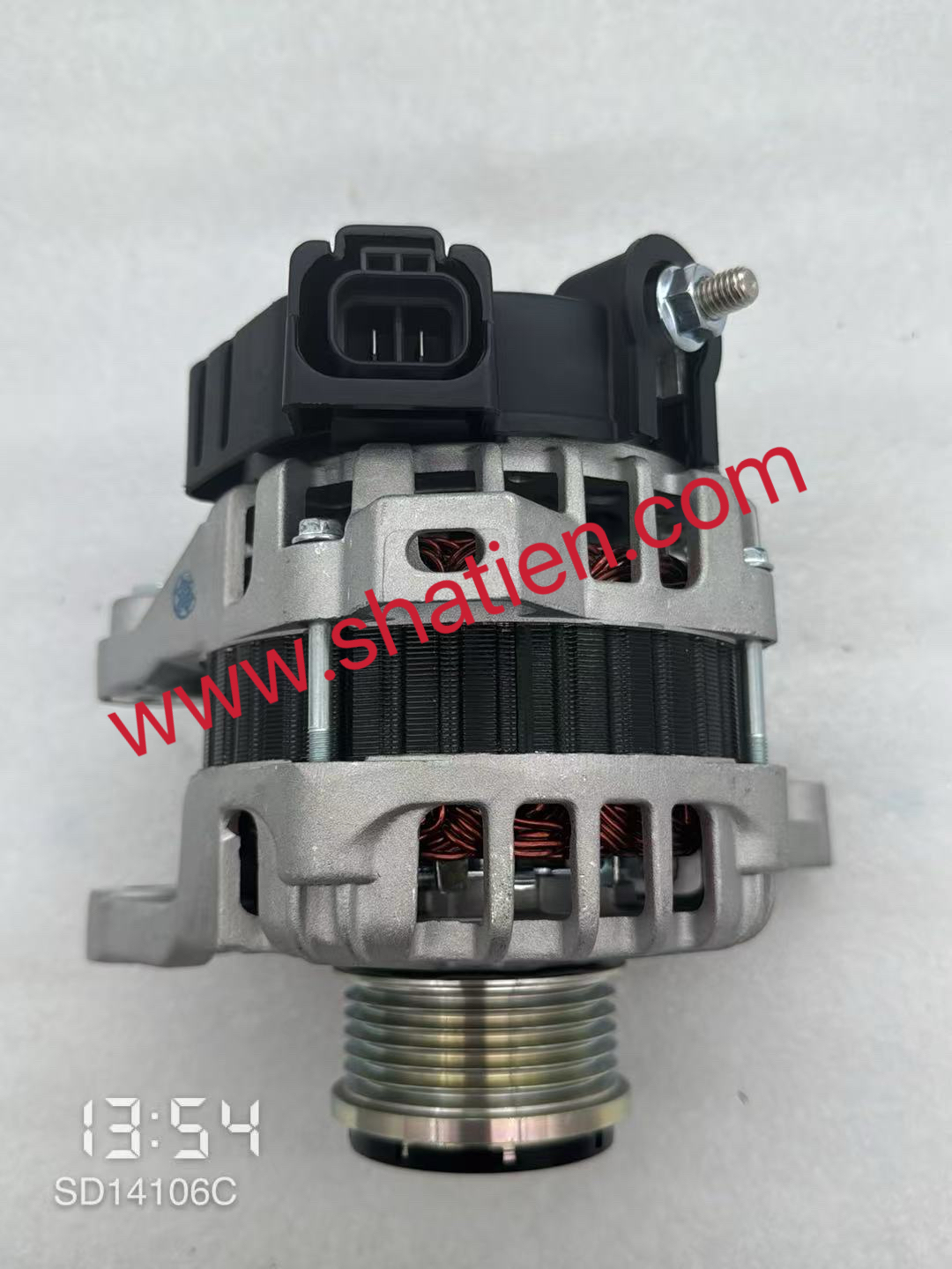 发电机SD14106C，37300-04030，2619399