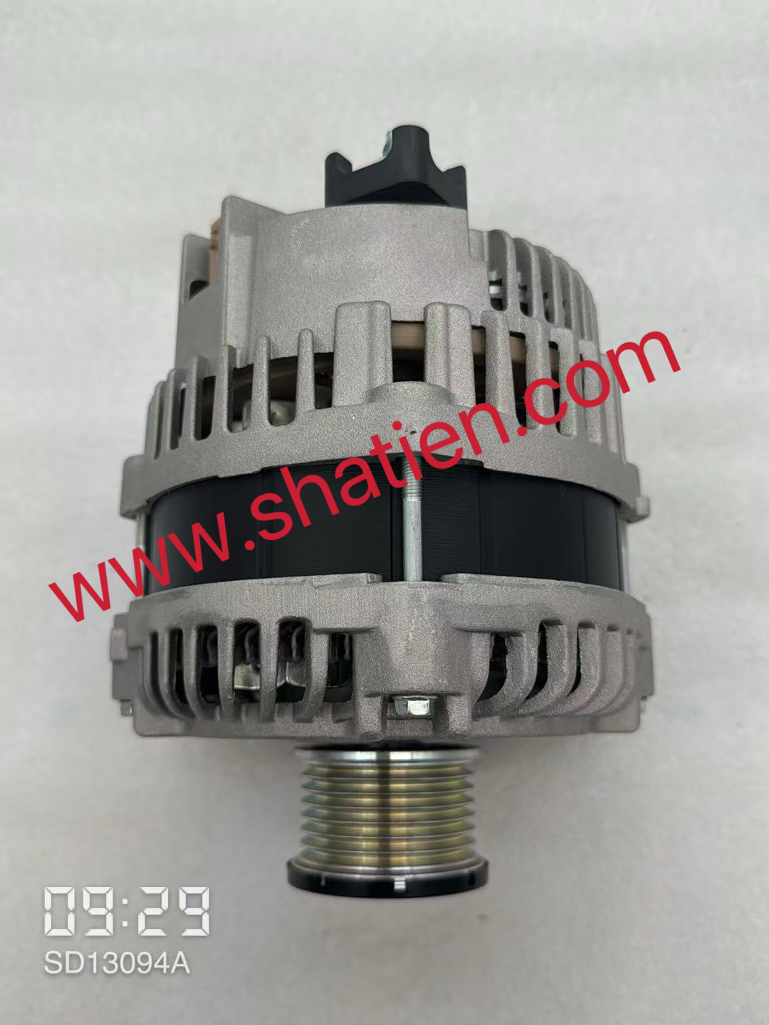 沃克斯豪爾發(fā)電機23100-00Q5B,SD13094A,A3TX1781