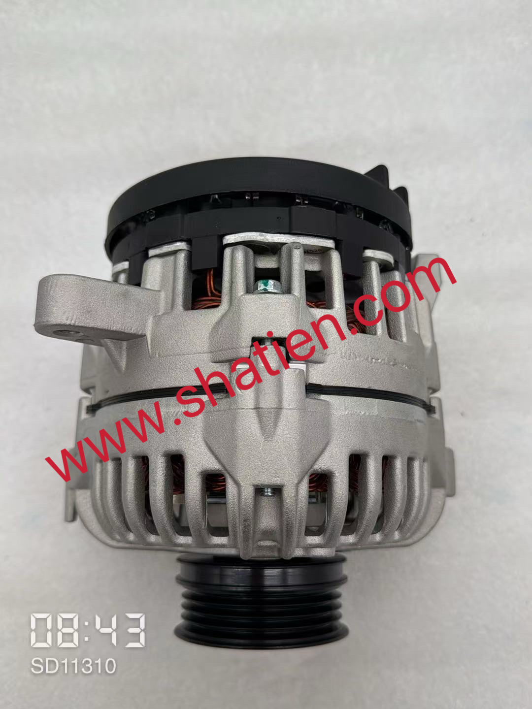 发电机SD11310，0124225056，CA2066IR