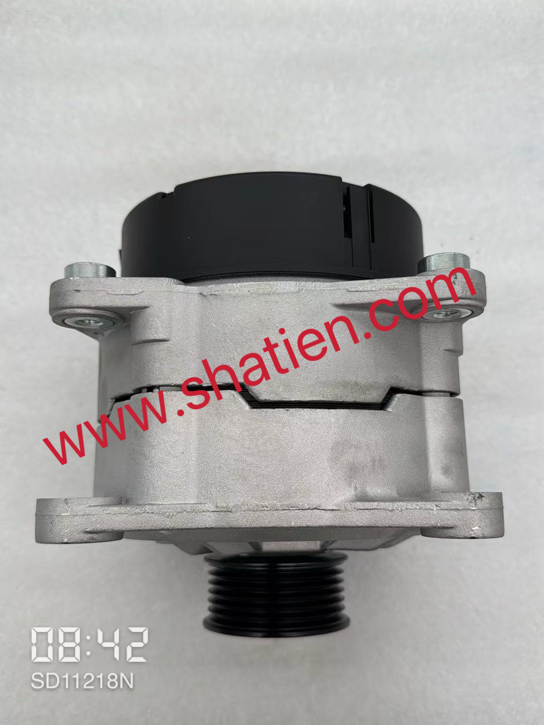 阿爾法羅密歐發(fā)電機60604238,0123510048,SD11218N